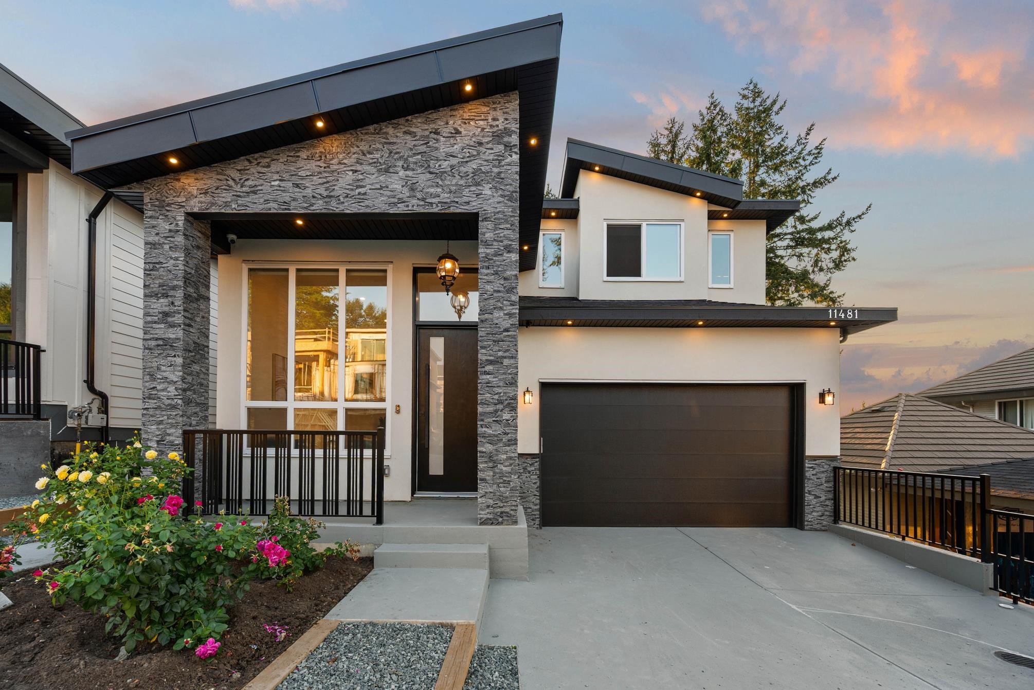 138a Street, Surrey, BC V3R 0J3