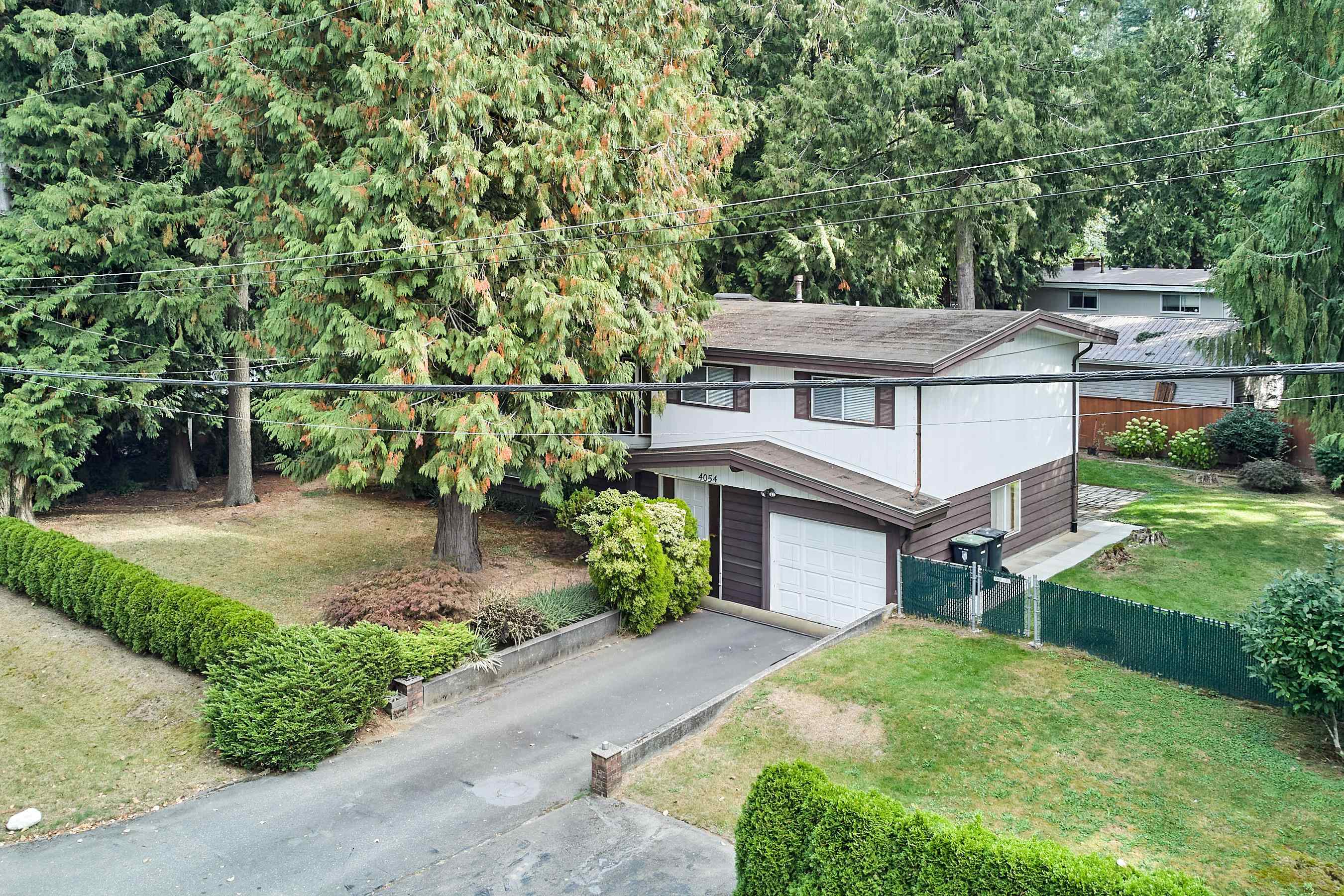 196 Street, Langley, BC V3A 1A1