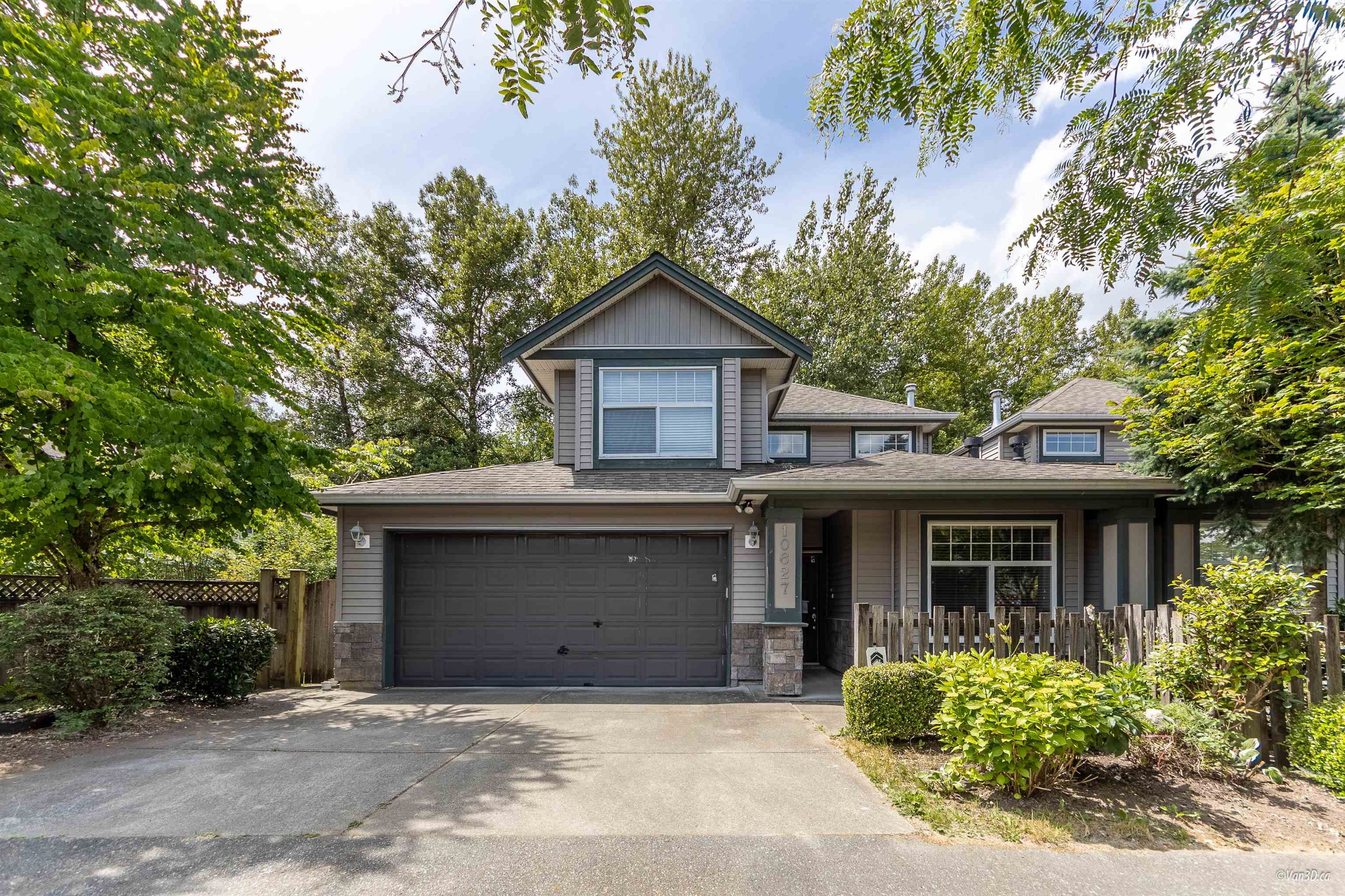 144th Street, Surrey, BC V3T 4V8