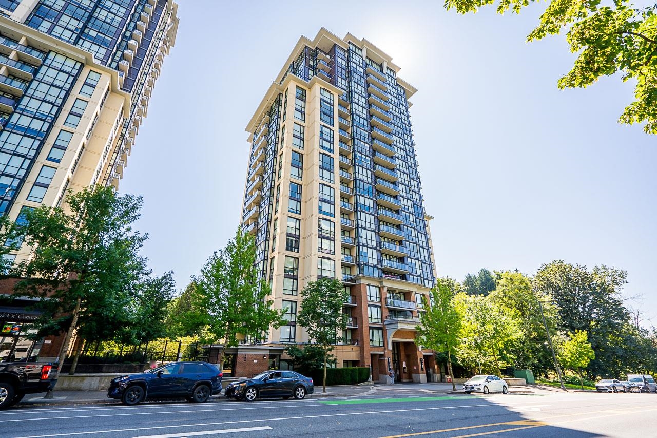 13380 108 Avenue #310, Surrey, BC V3T 0E7