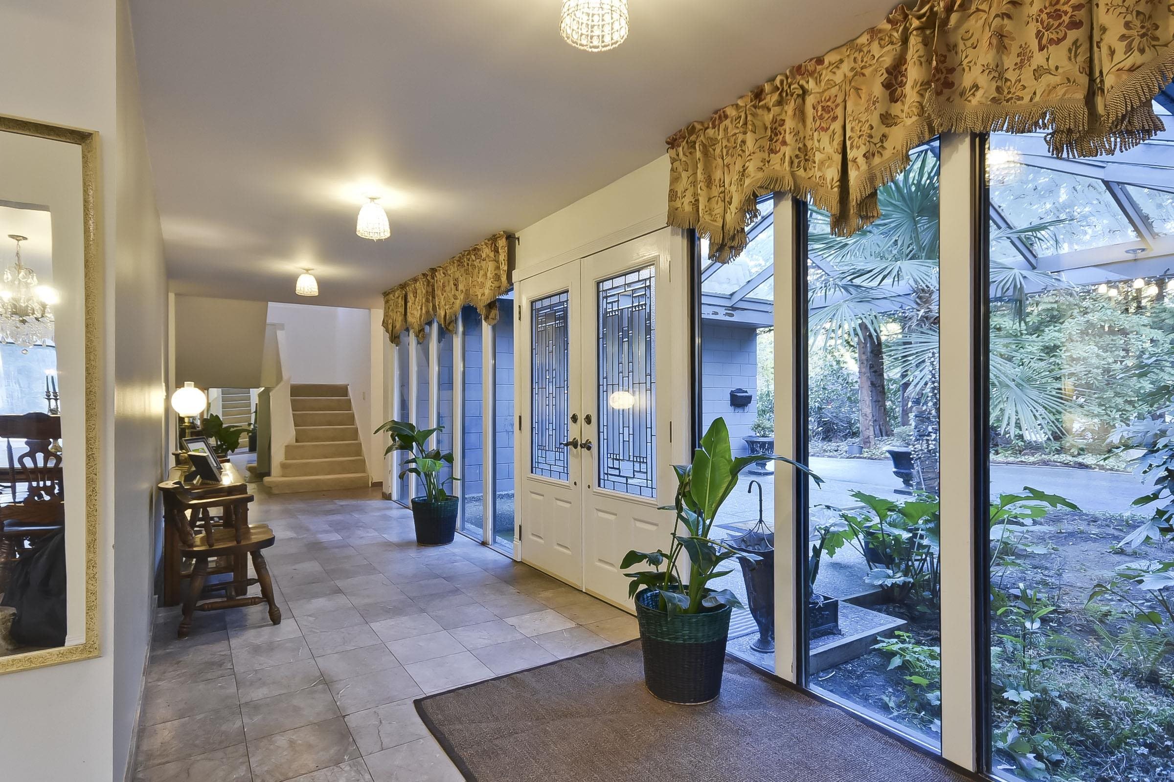 4943 Cliff Drive, Delta, BC V4M 2C2