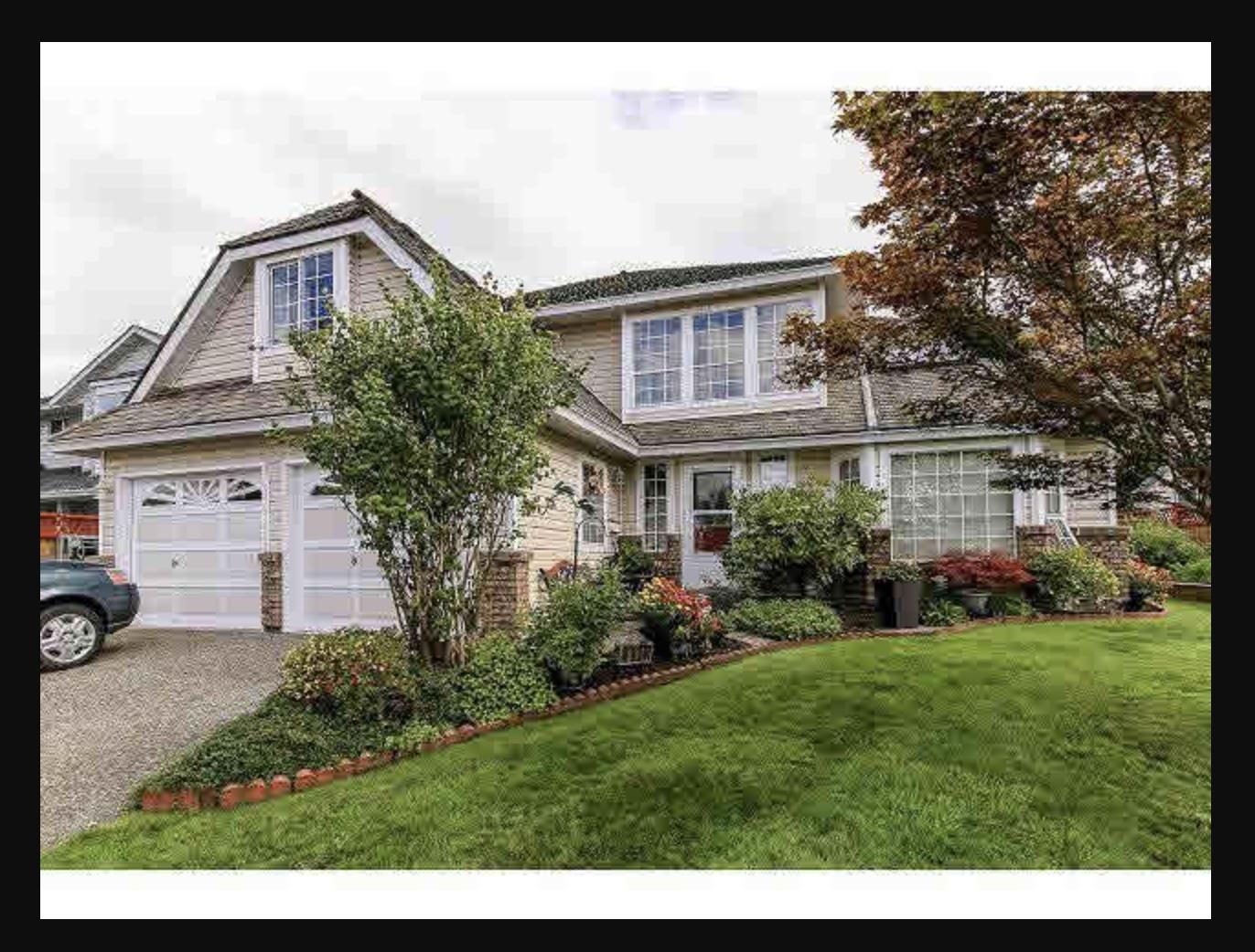 140b Street, Surrey, BC V3V 7T4