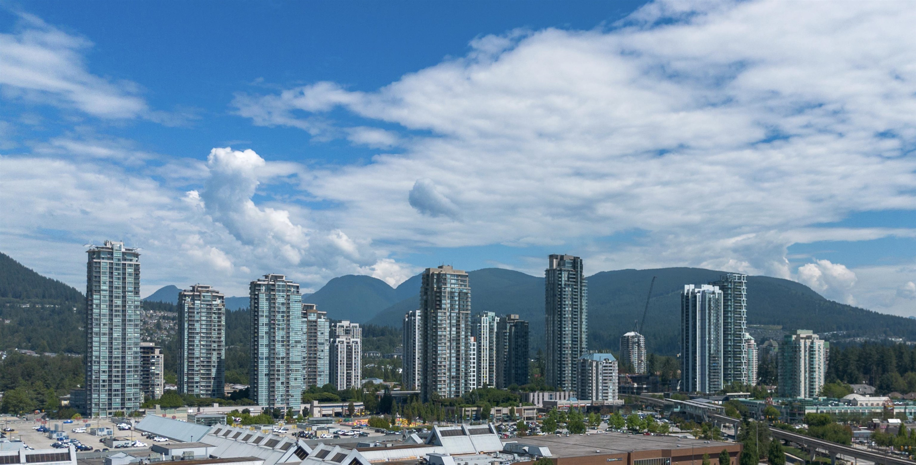 2329 Oneida Drive, Coquitlam, BC V3J 7A7