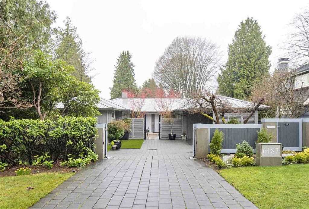 6187 Mackenzie Street, Vancouver, BC V6N 1H4