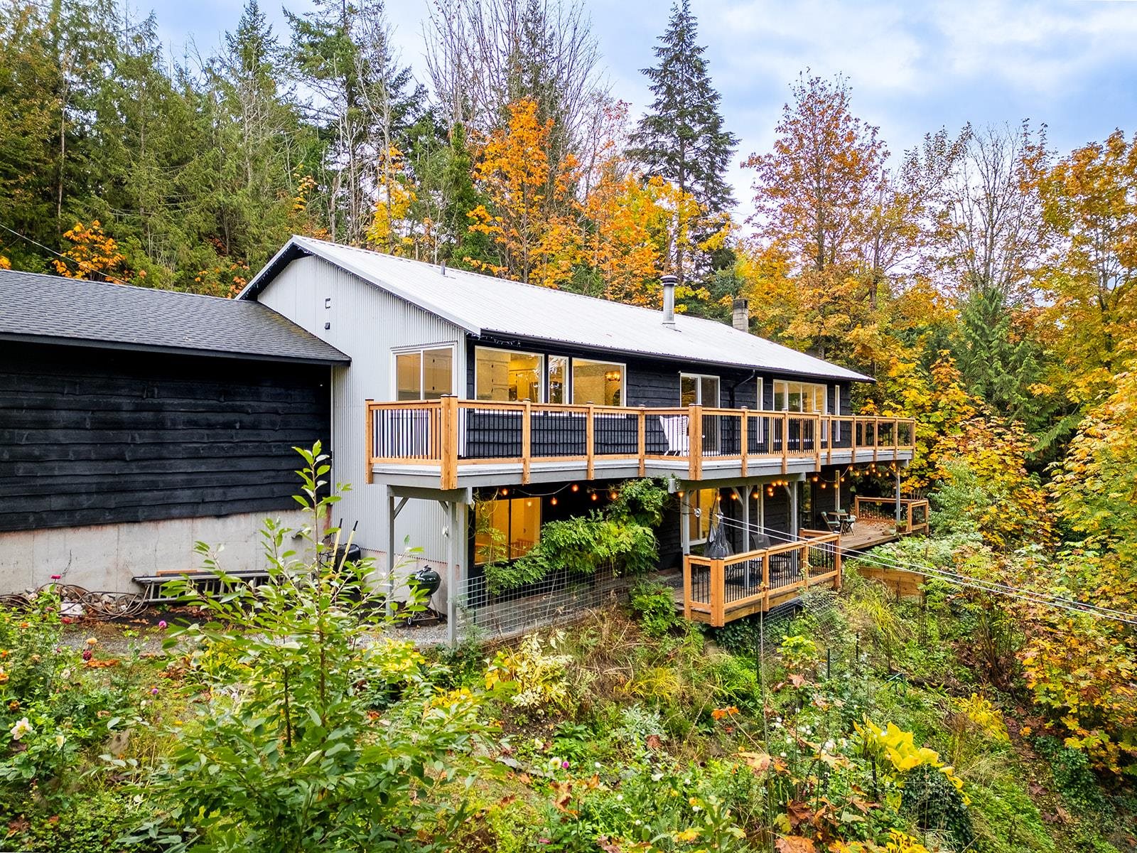 40202 Skyline Drive, Squamish, BC V8B 0L1