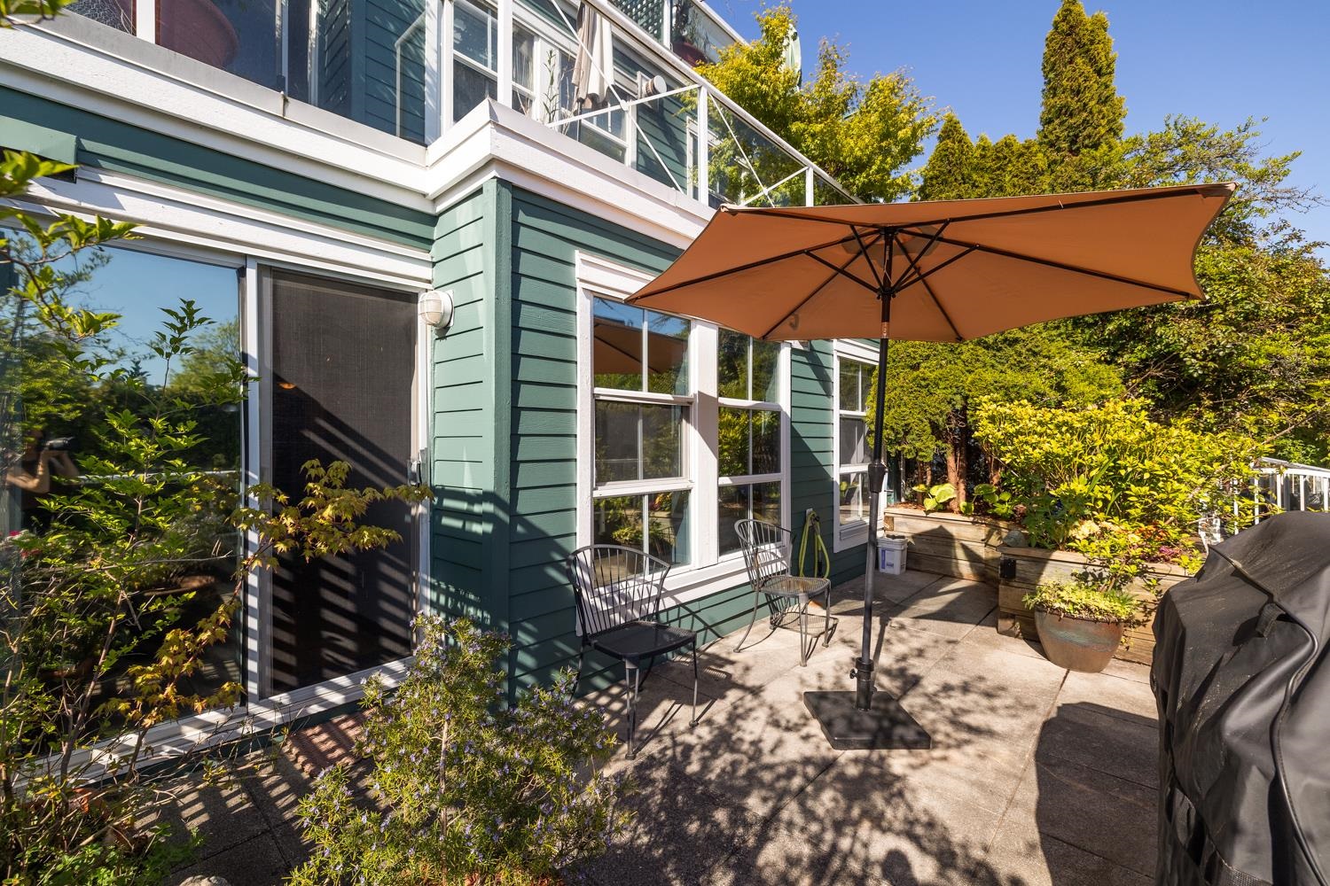 5723 Collingwood Street #206, Vancouver, BC V6N 4K6