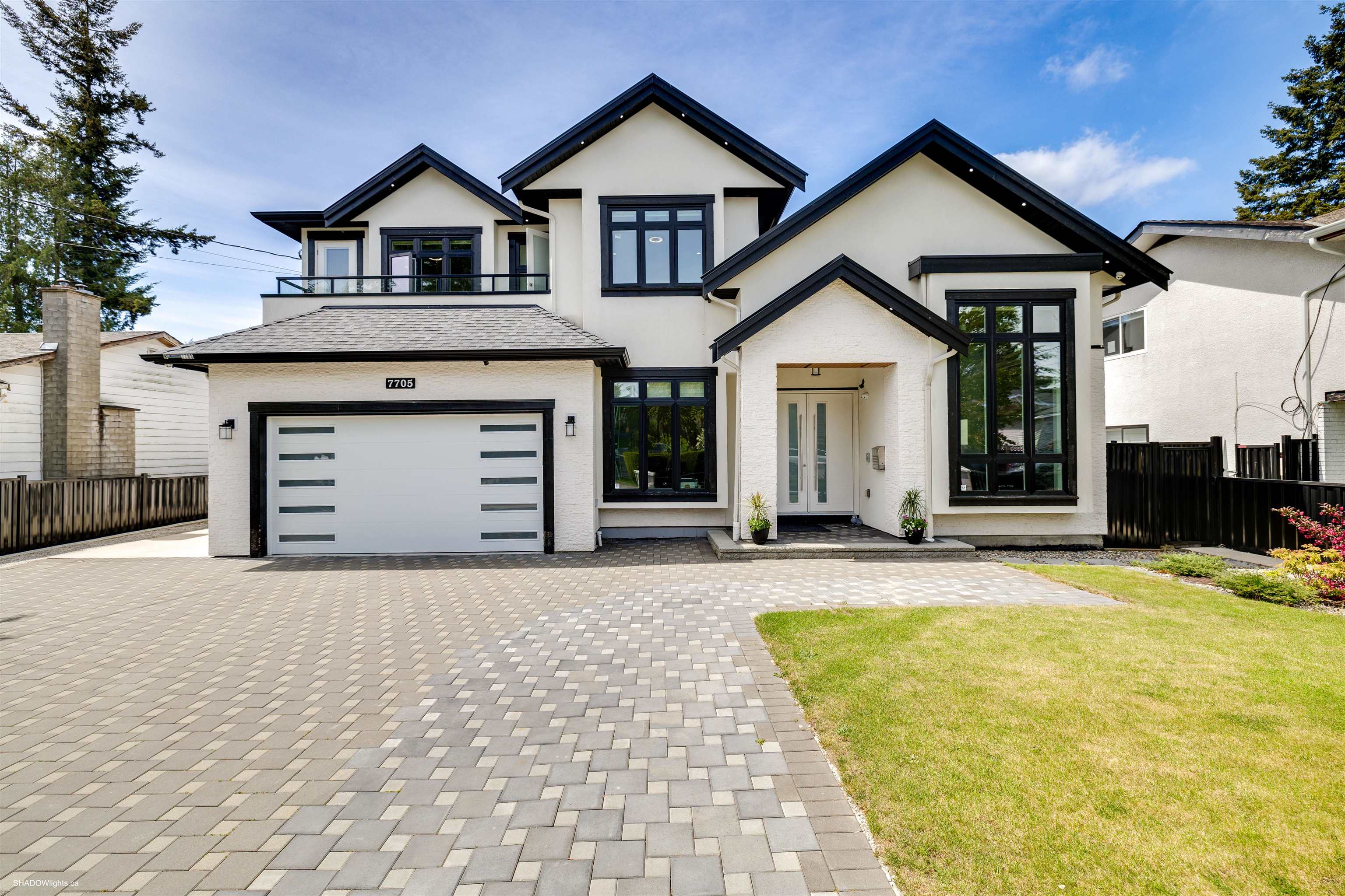 117 Street, Delta, BC V4C 6A7