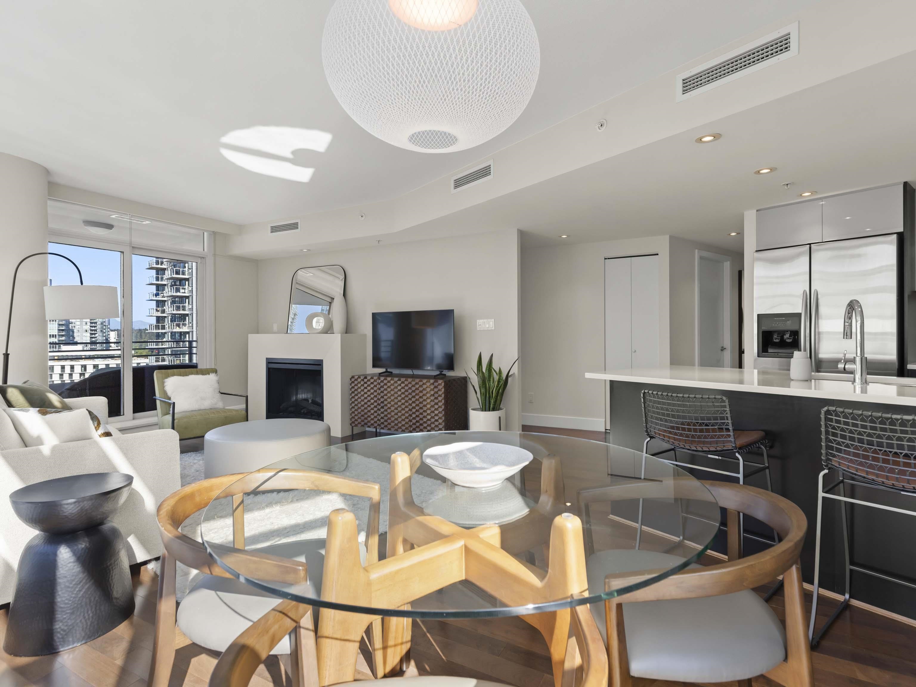 1205 West Hastings Street #1505, Vancouver, BC V6E 4T7