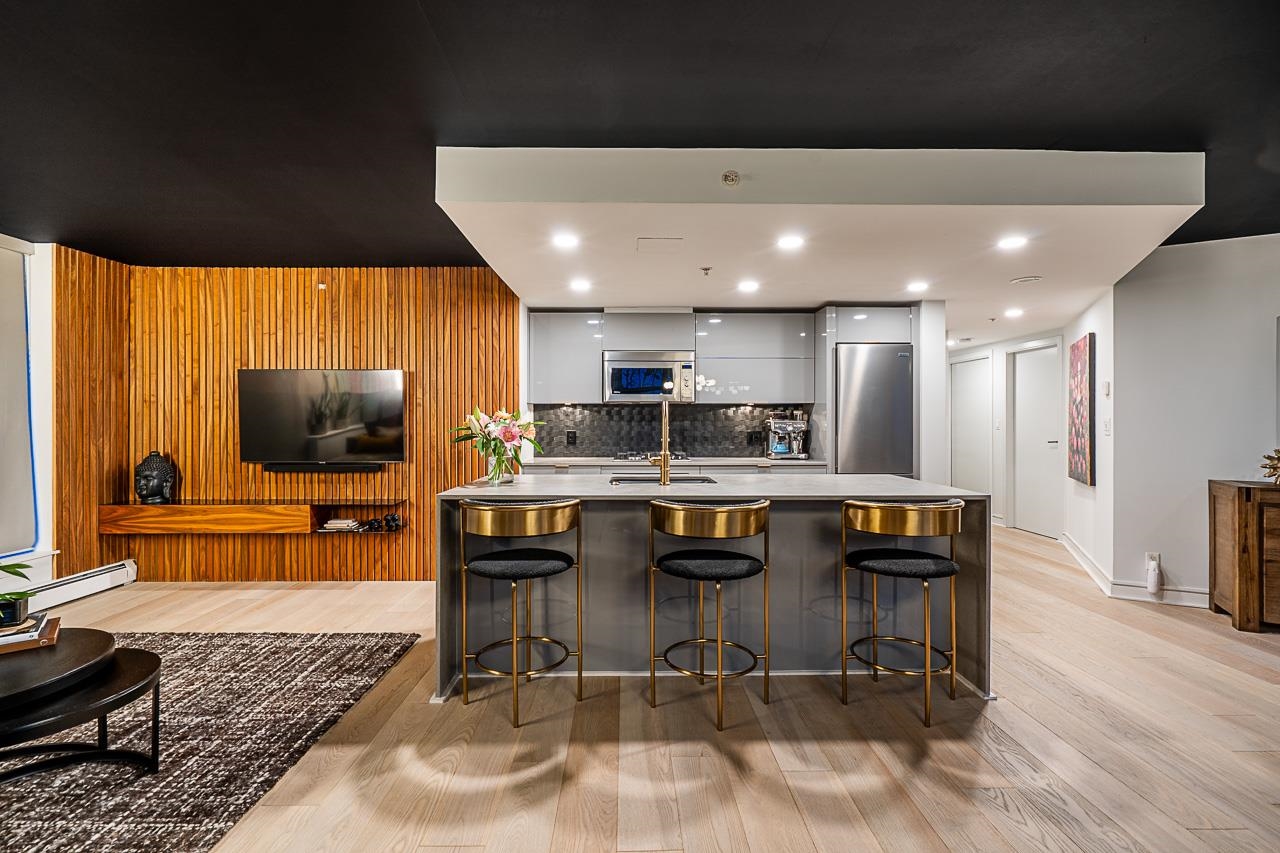 128 West Cordova Street #310, Vancouver, BC V6B 0E6