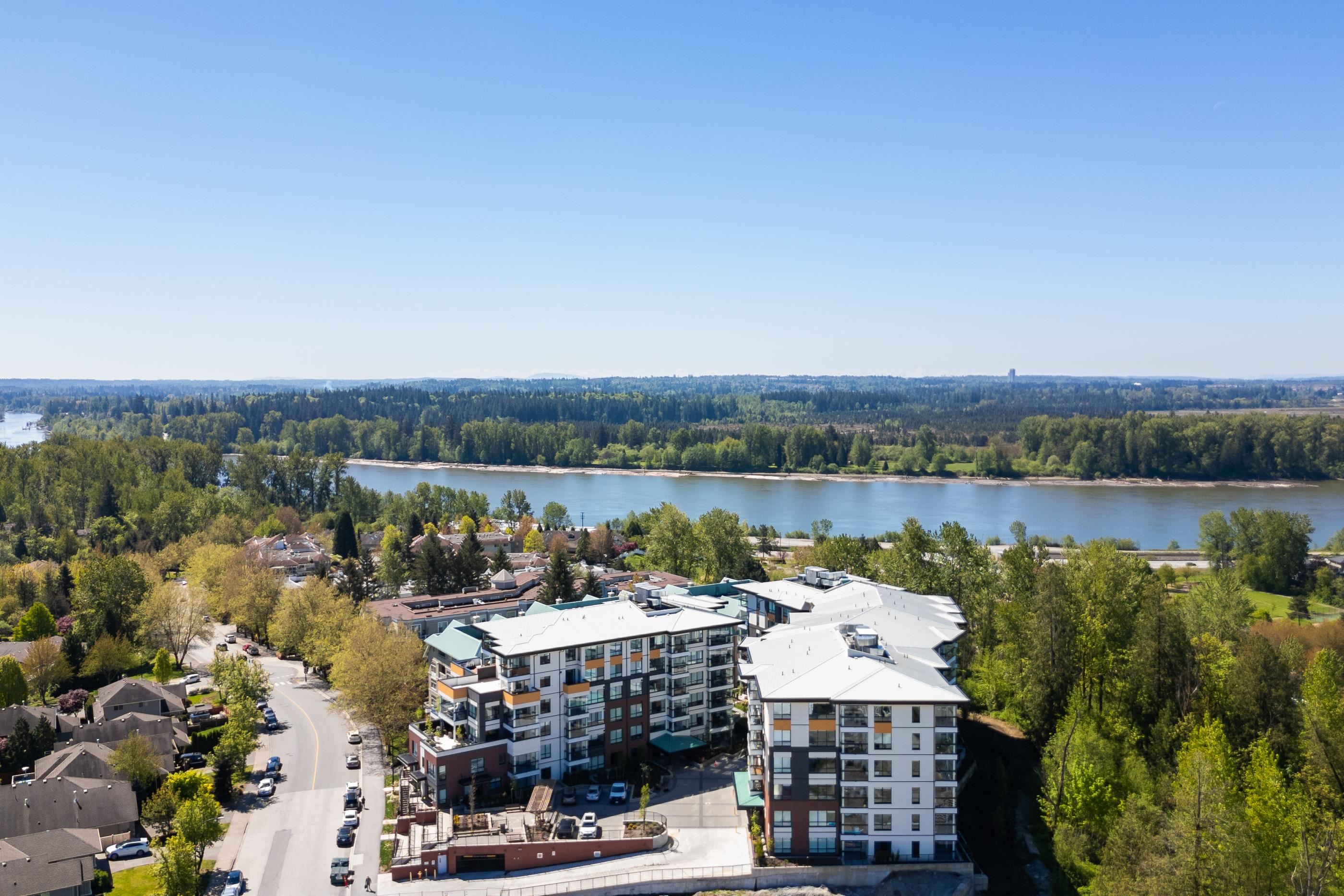 11641 227 St #102, Maple Ridge, BC V2X 9J6