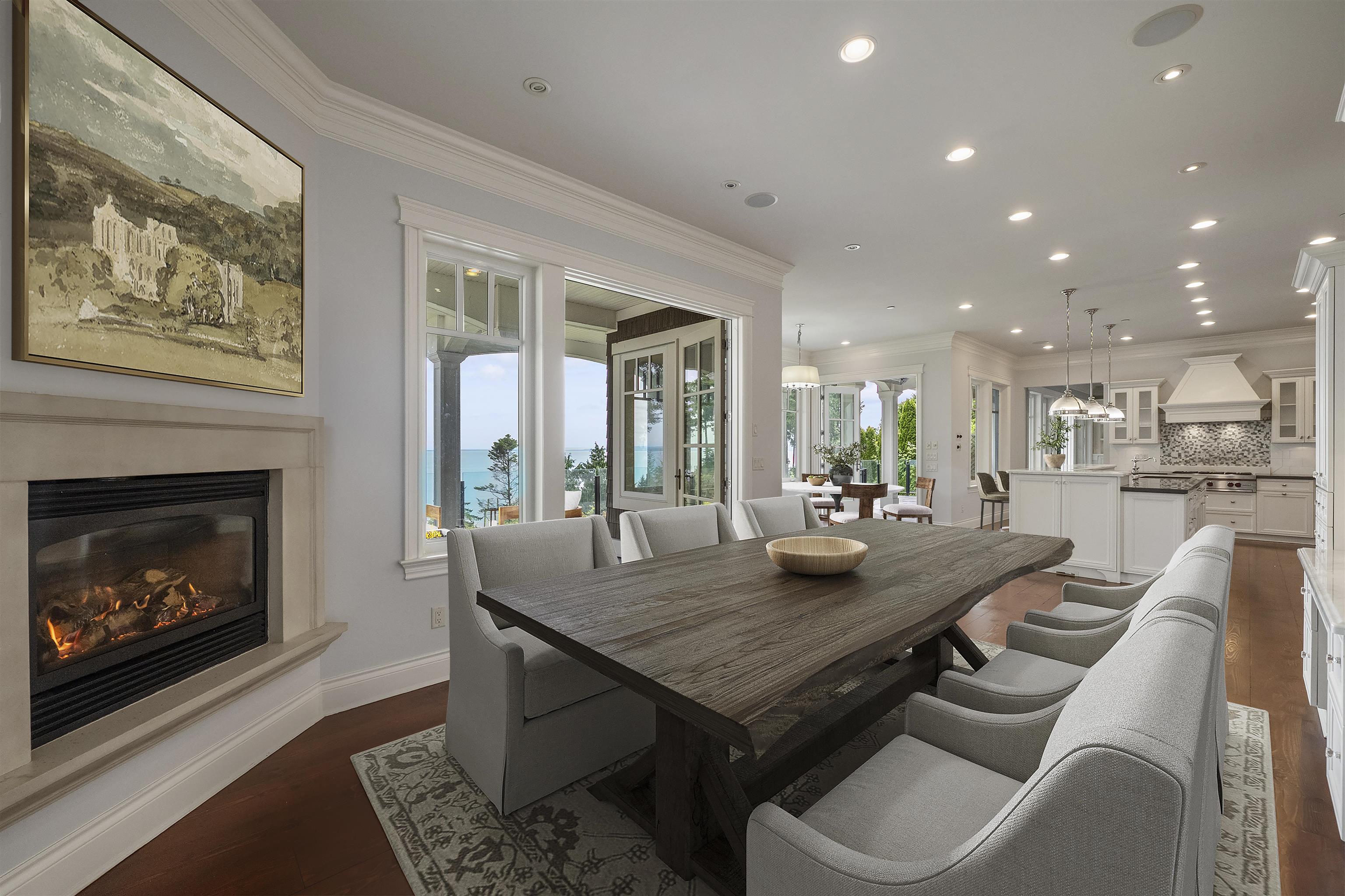 13922 Terry Road, White Rock, BC V4B 1A2