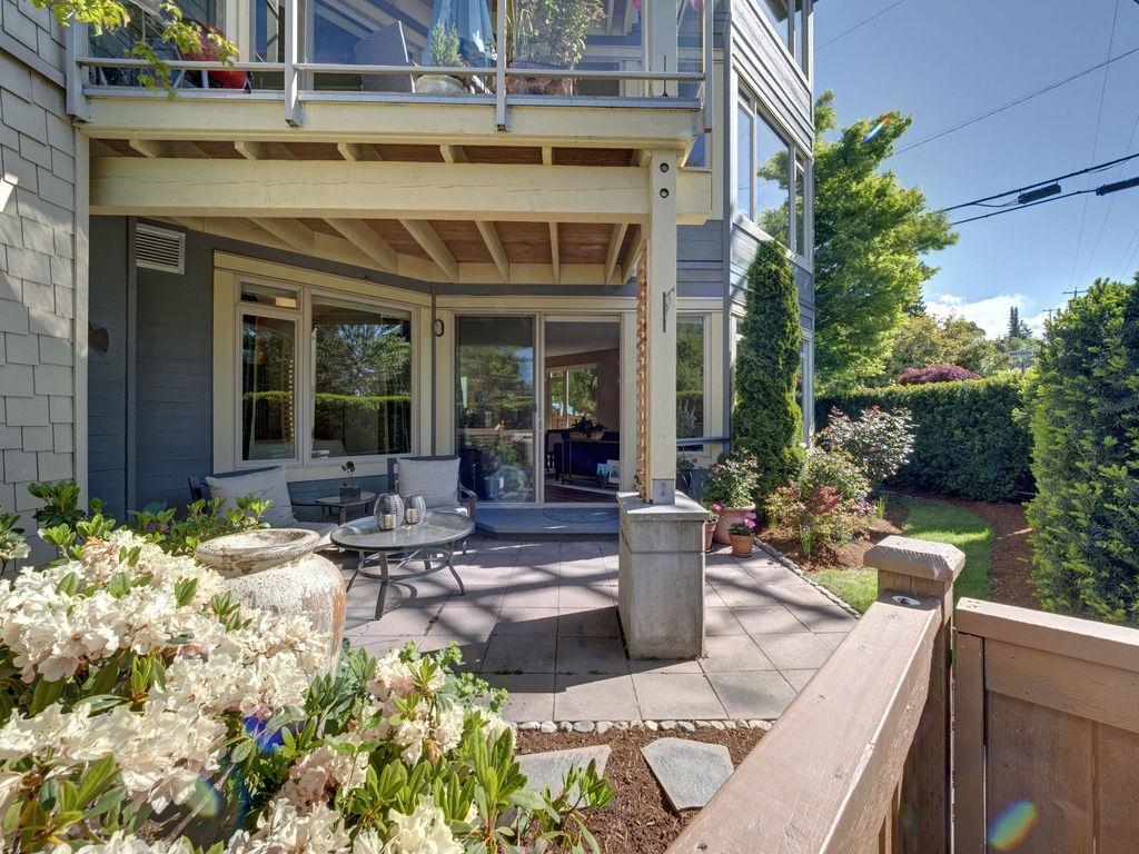 5160 Davis Bay Road #115, Sechelt, BC V7Z 0H3