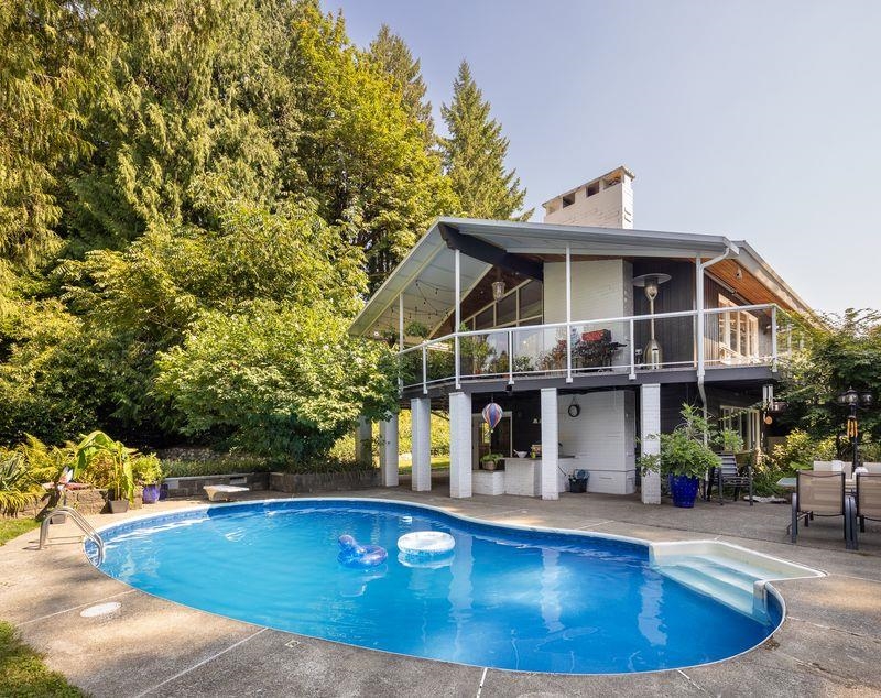 1613 Lincoln Avenue, Port Coquitlam, BC V3B 2J5