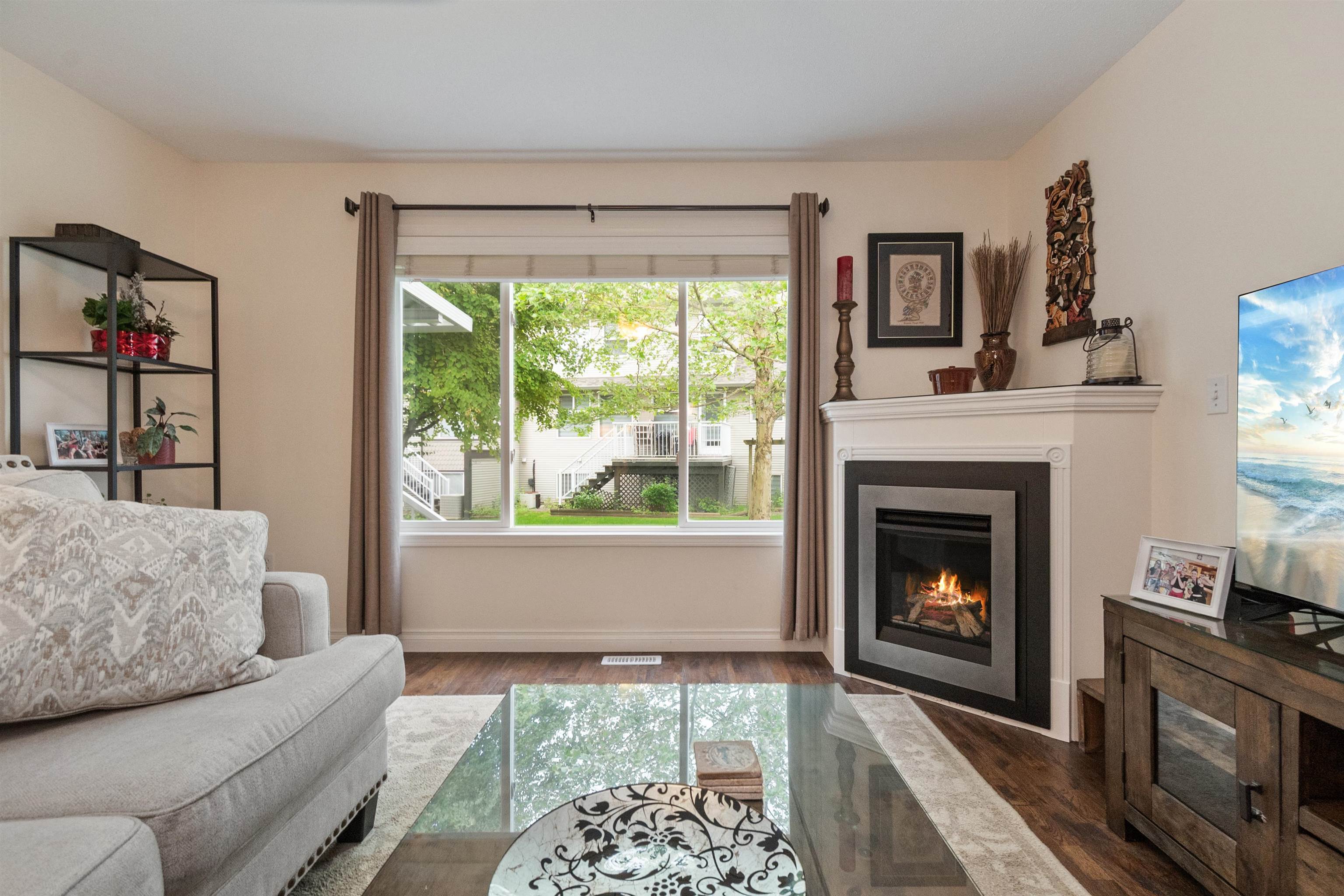 46360 Valleyview Road #35, Chilliwack, BC V2R 5L7