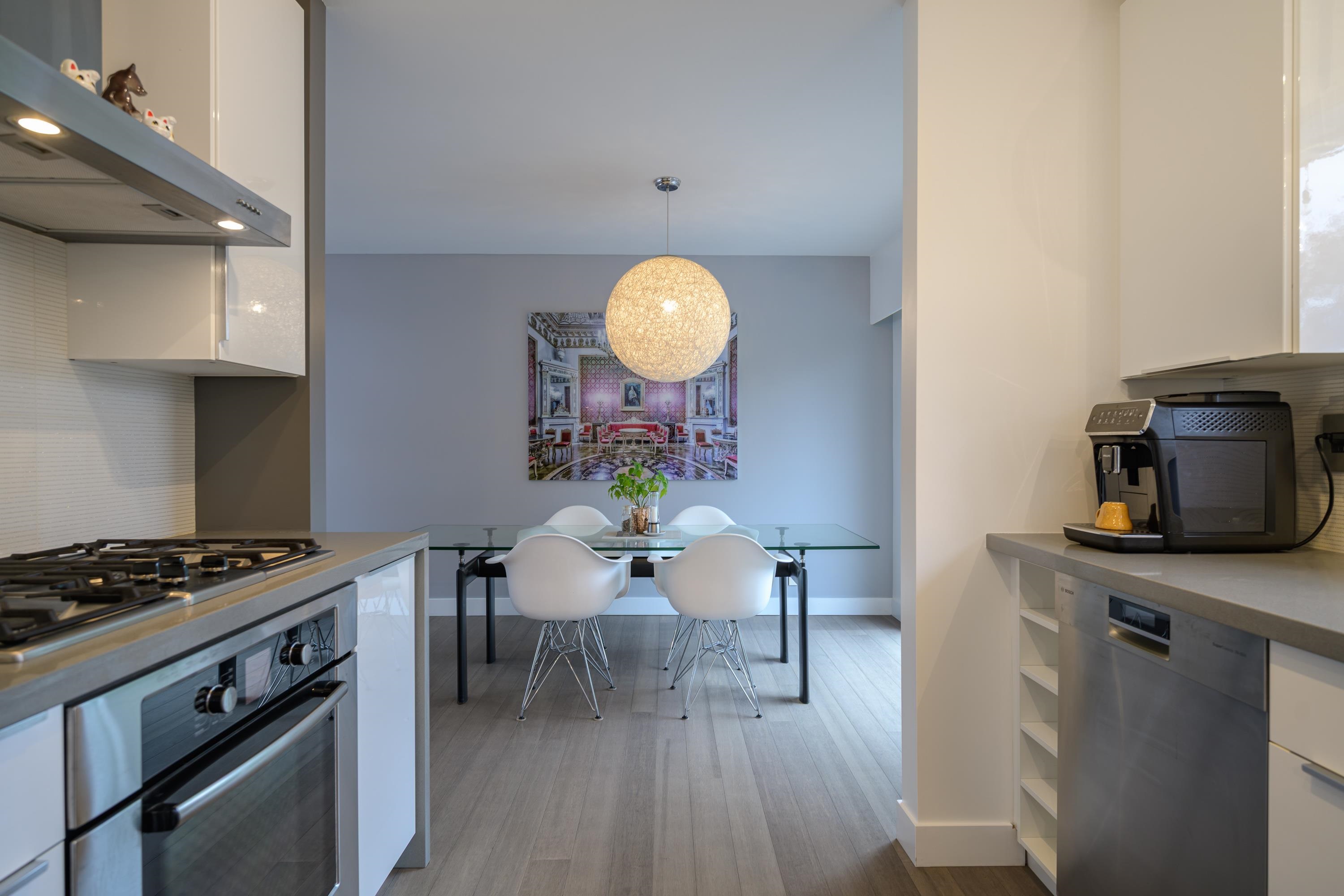 52a Street, Ladner, BC V4K 2Y4