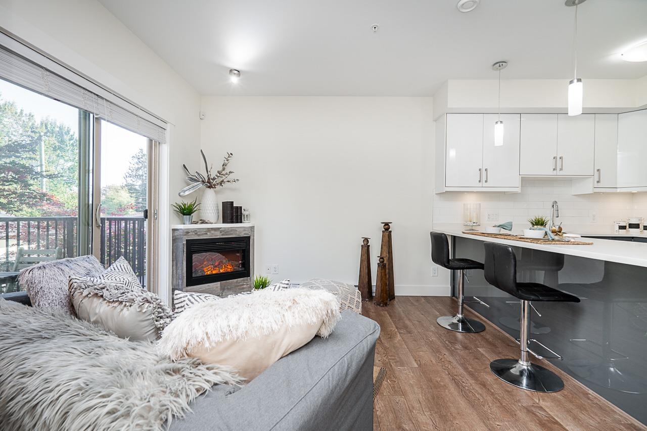 4033 Dominion Street #12, Burnaby, BC V5G 0C2