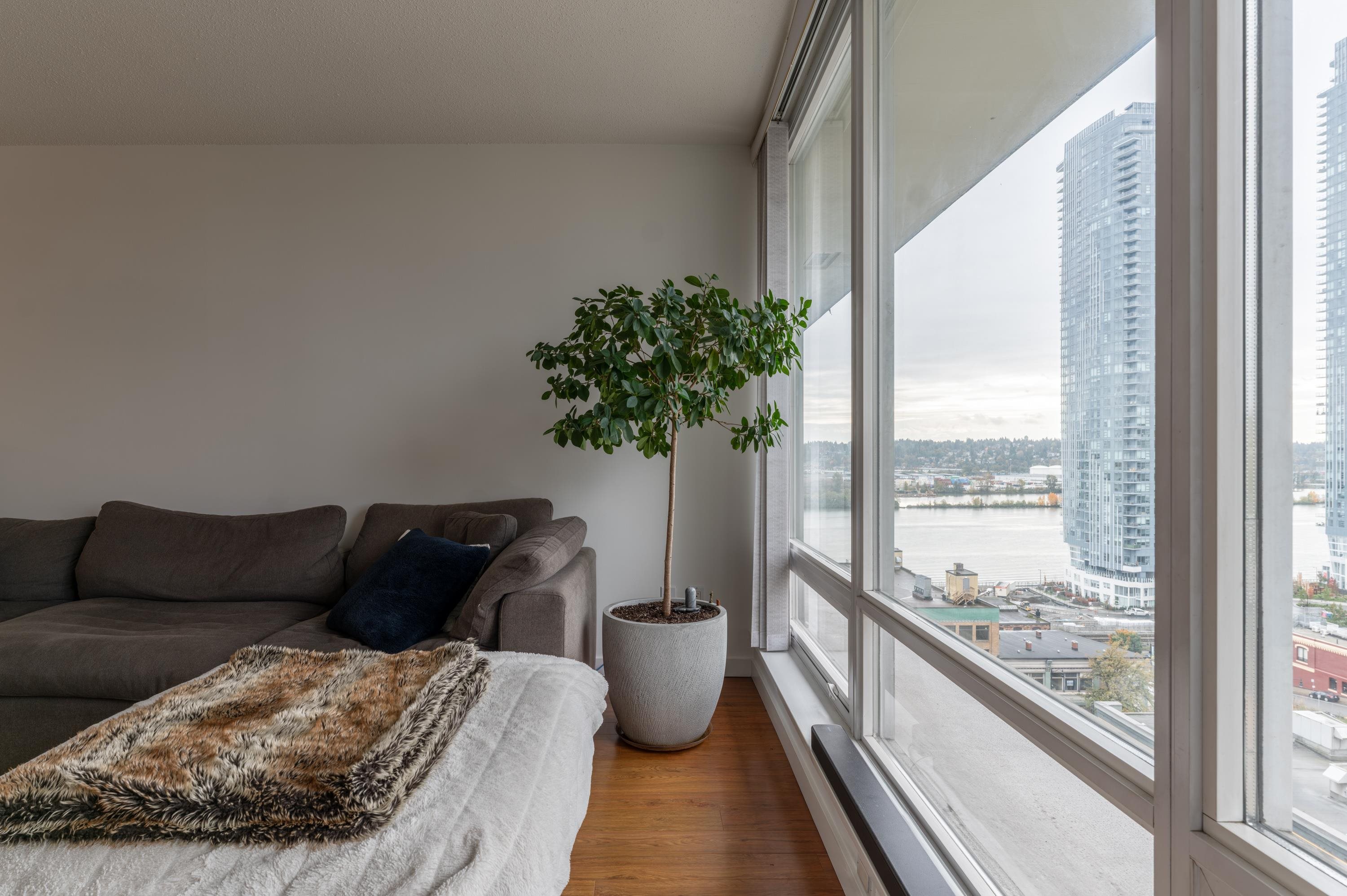 39 6th Street #1006, New Westminster, BC V3L 0B3