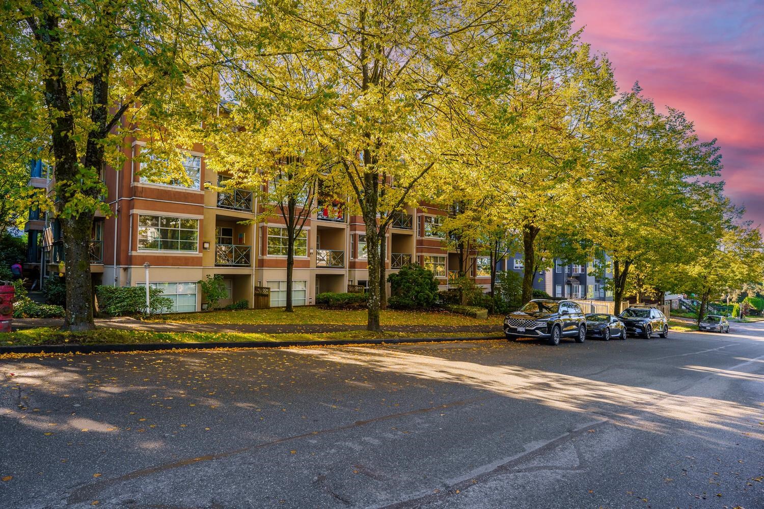 2388 Triumph Street #410, Vancouver, BC V5L 1L5