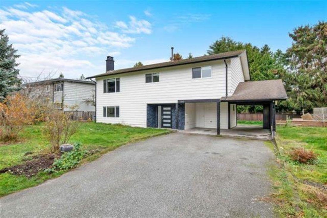 55 Street, Tsawwassen, BC V4M 3K8