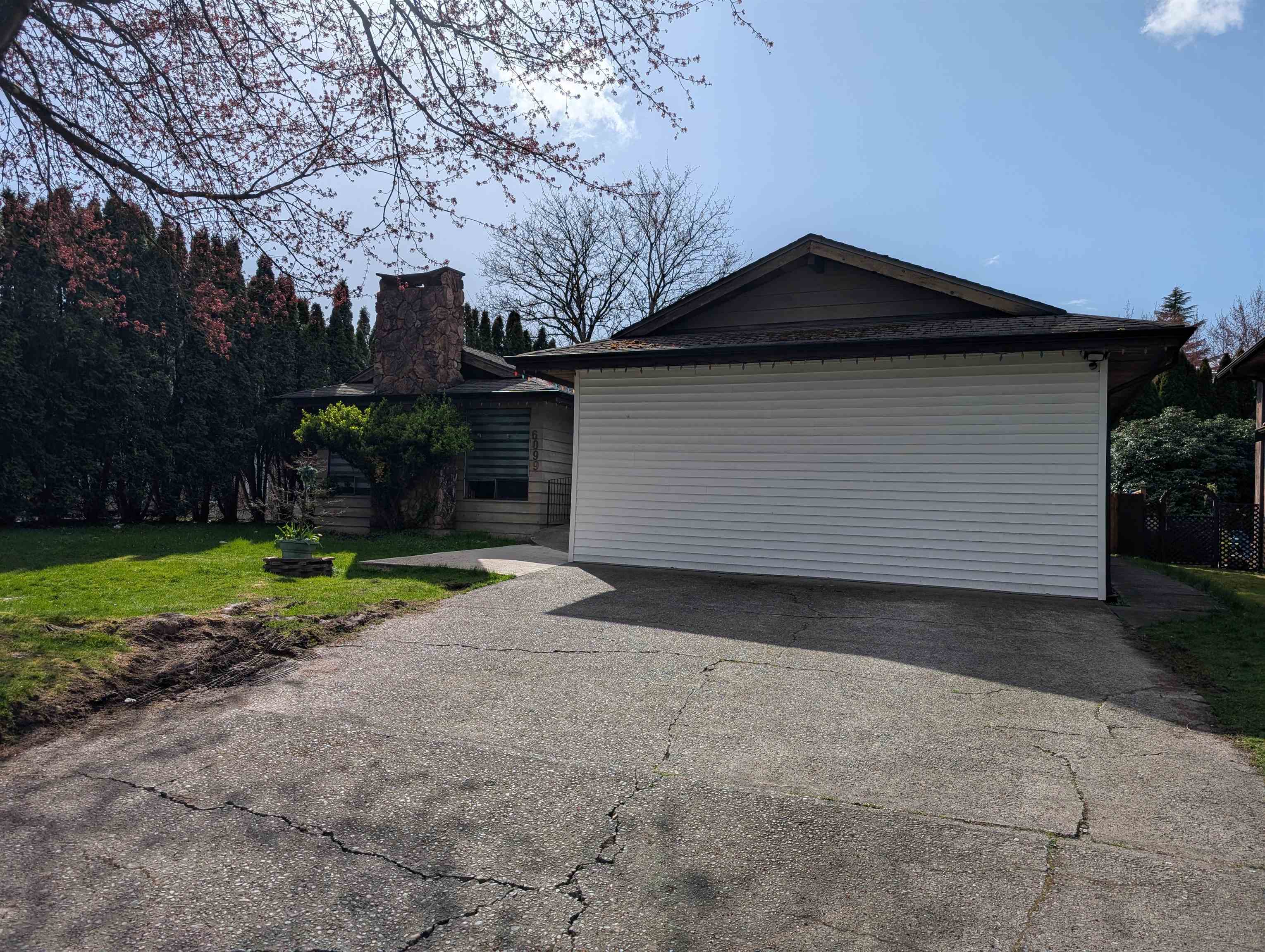 172 Street, Surrey, BC V3W 2M7