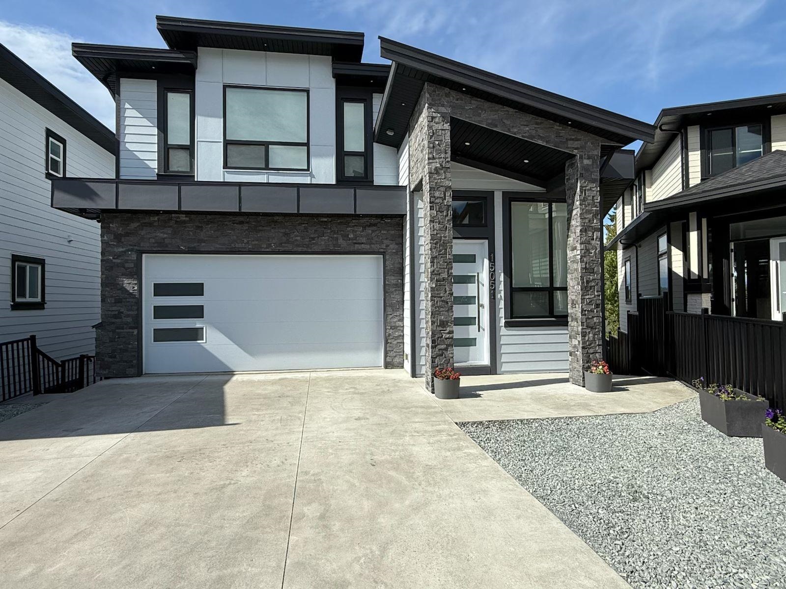 63a Avenue, Surrey, BC V3S 3H8