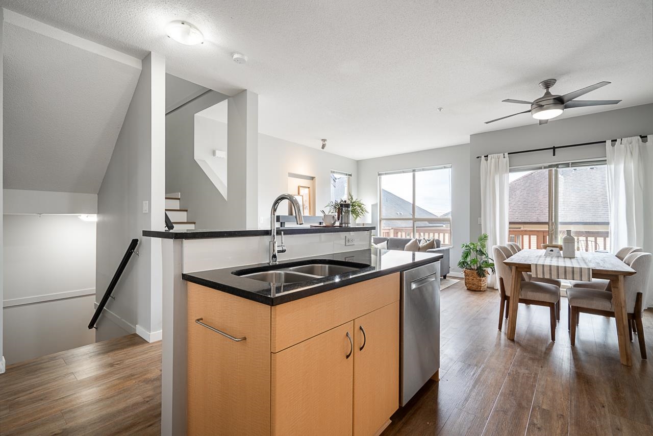 20350 68 Avenue #31, Langley, BC V2Y 3A5