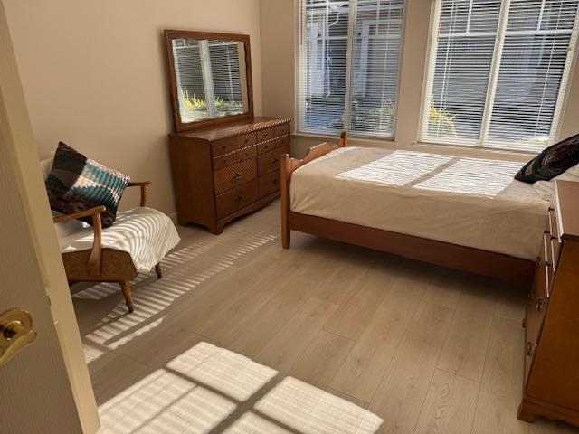 16920 80 Avenue #13, Surrey, BC V4N 5A1