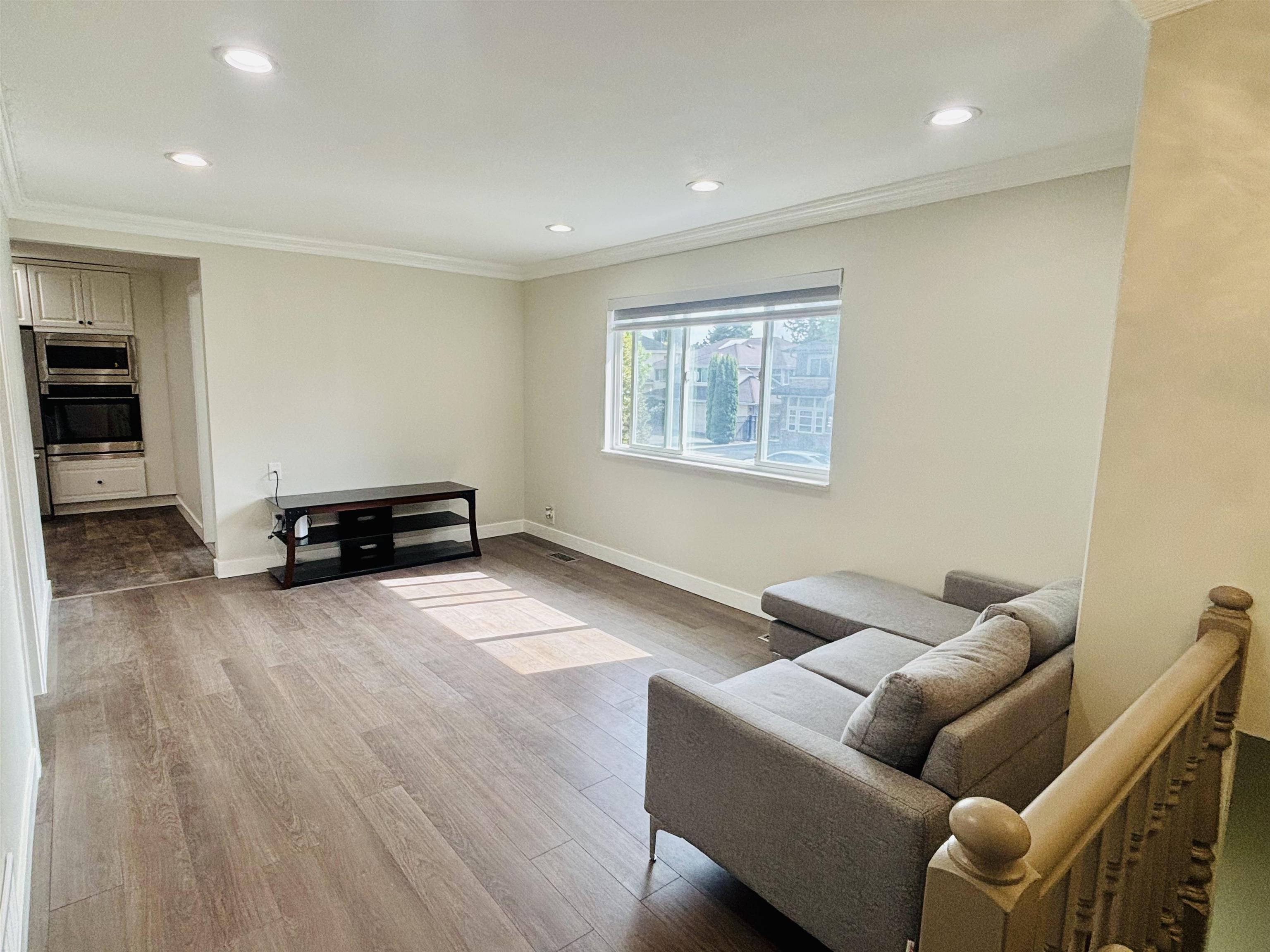6080 Skaha Crescent, Richmond, BC V7C 2R2