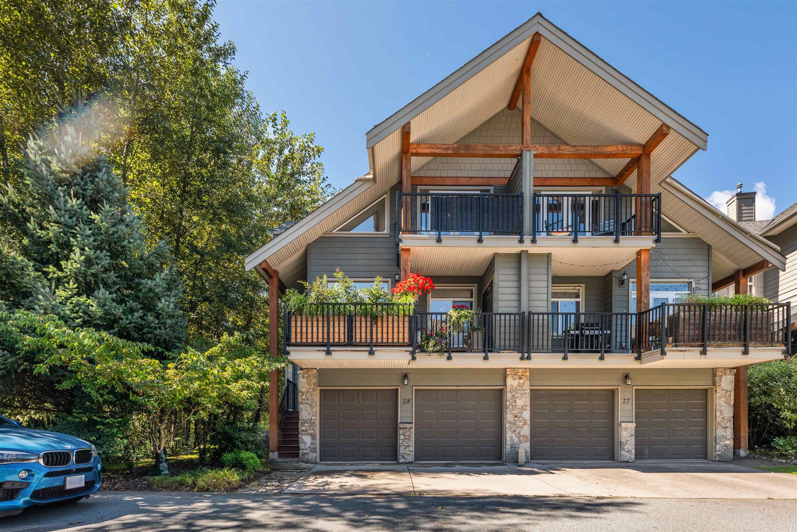 39758 Government Road #28, Squamish, BC V8B 0G3