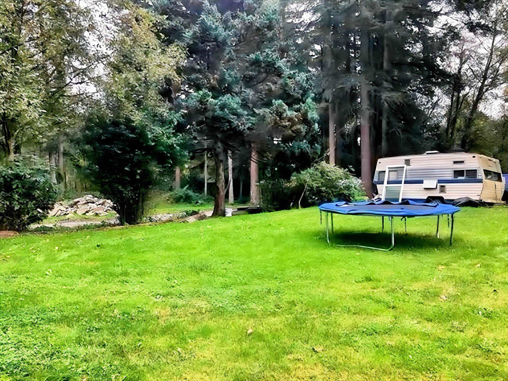 16 Avenue, Langley, BC V2Z 1K7