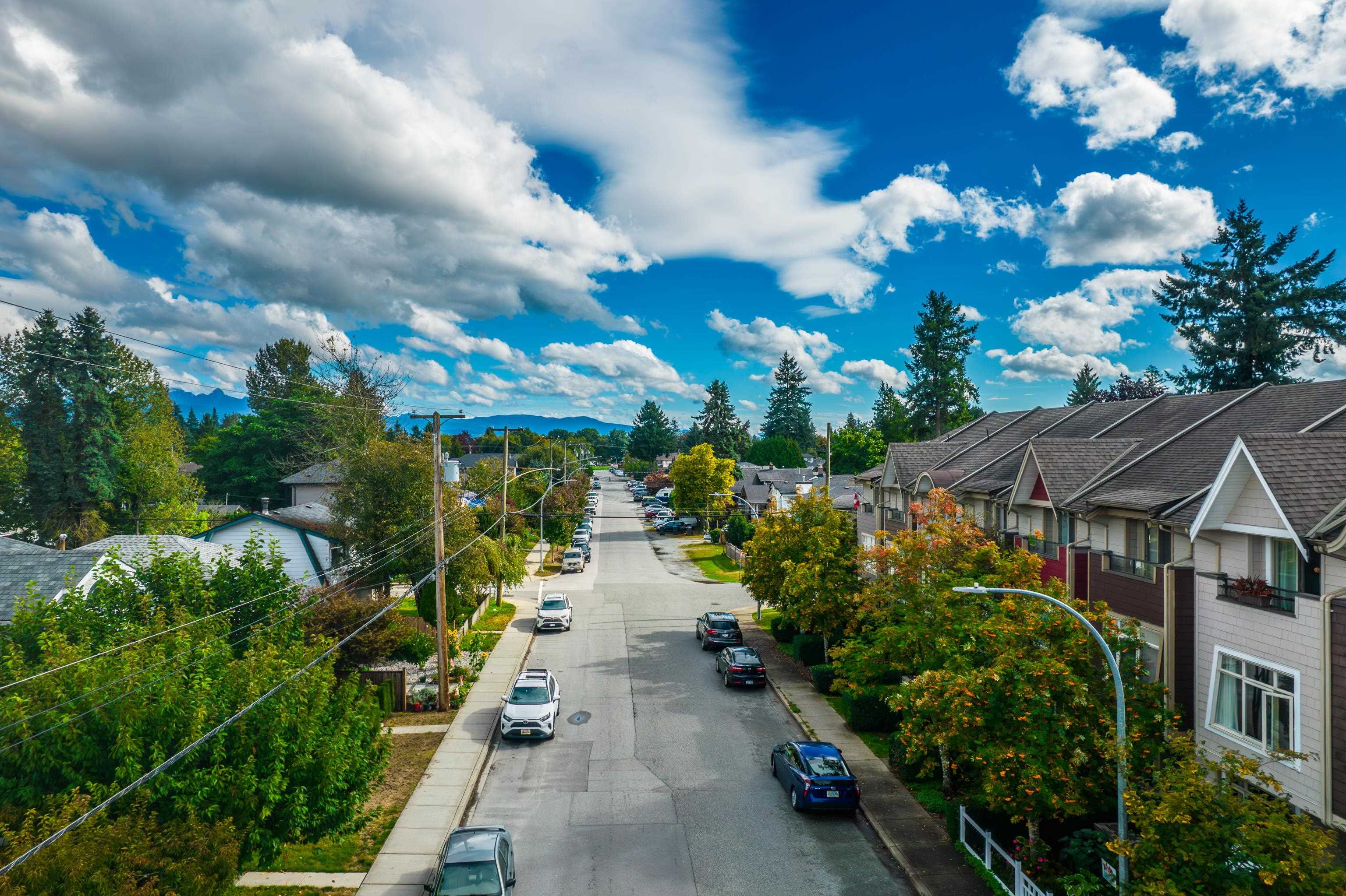 2018 Fraser Avenue, Port Coquitlam, BC V3B 1N6