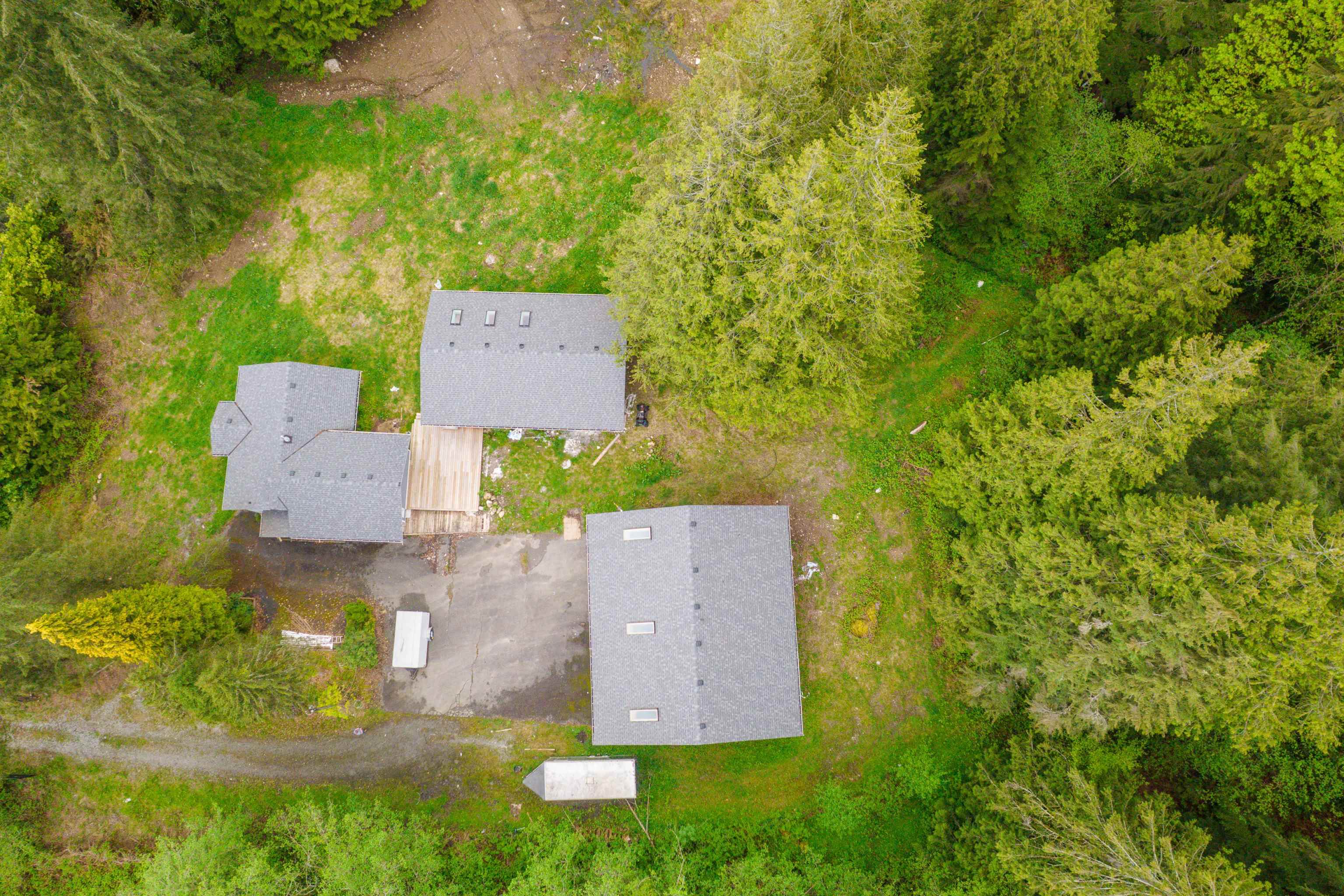 284 Street, Maple Ridge, BC V2W 1L9