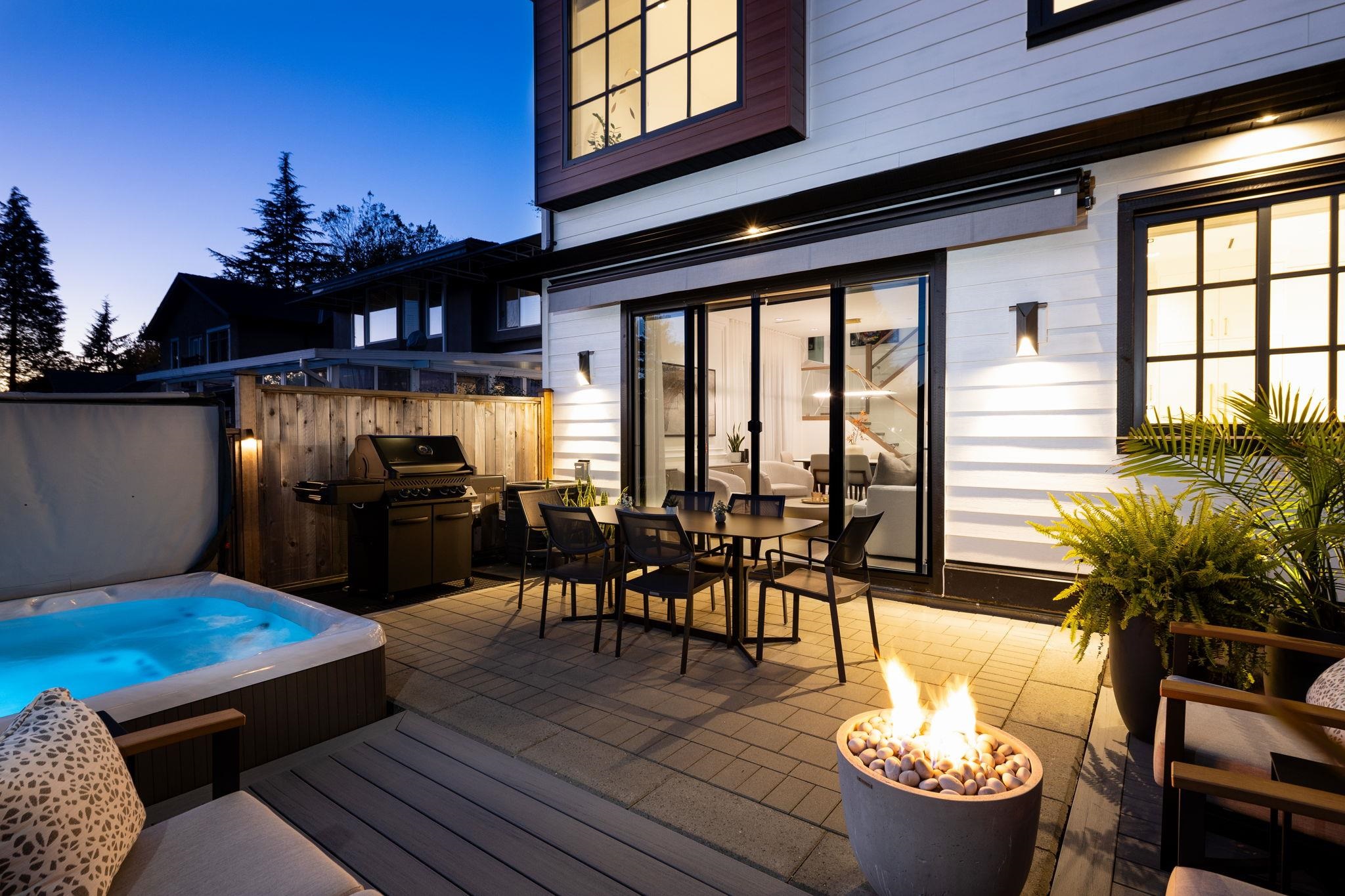 3634 West 29th Avenue, Vancouver, BC V6S 1T4