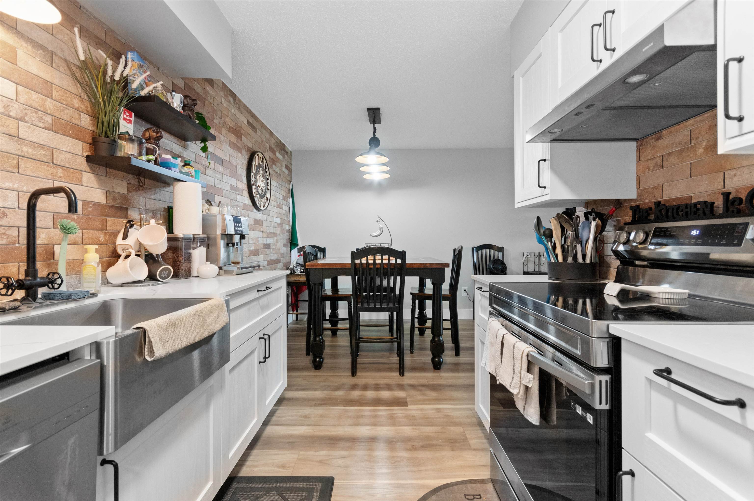 45598 Mcintosh Drive #223, Chilliwack, BC V2P 7J3