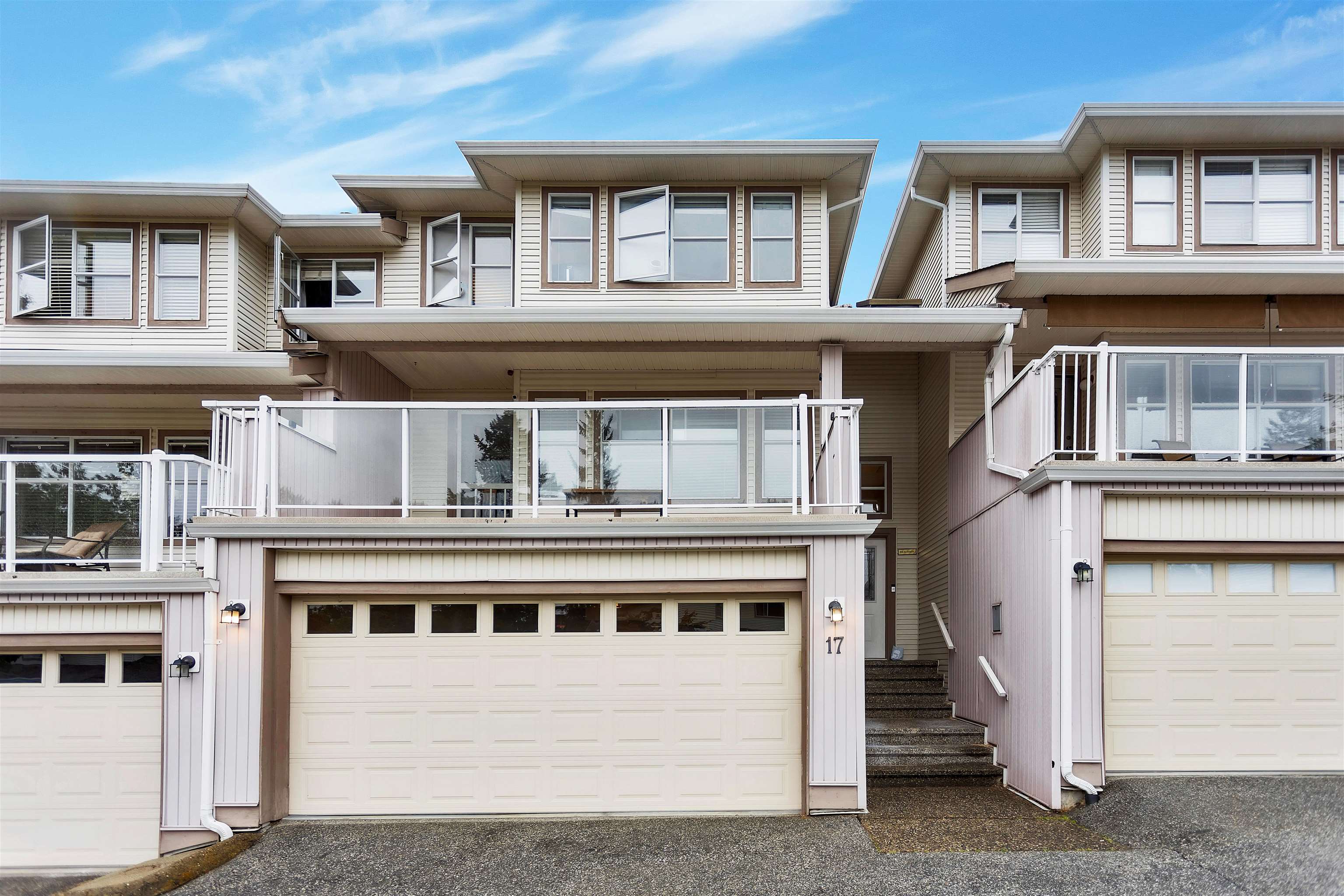 22751 Haney Bypass #17, Maple Ridge, BC V2X 2N2