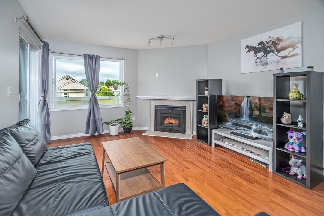 5661 Ladner Trunk Road #23, Delta, BC V4K 1X3