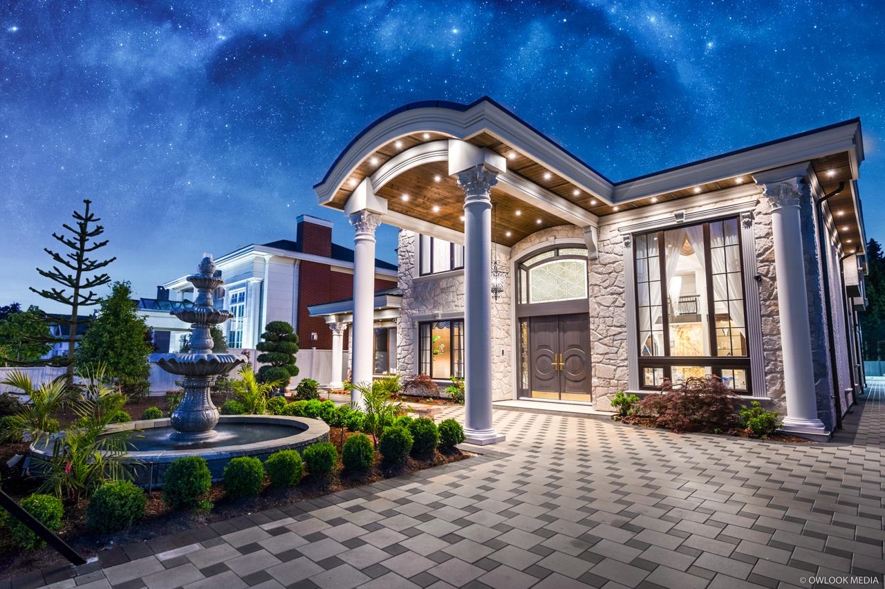 7746 Lucas Road, Richmond, BC V6Y 1E9