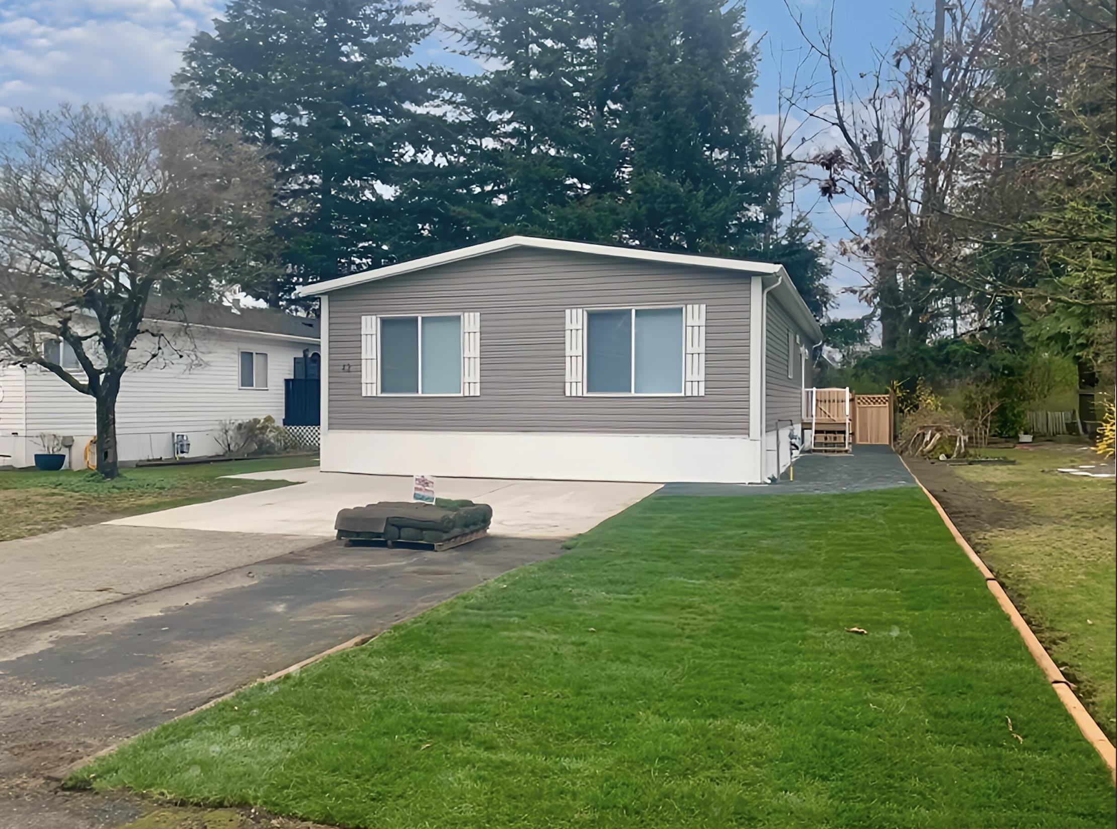 6338 Vedder Rd 42, Chilliwack, BC V2R 3R2 MLS R2883256 Houseful