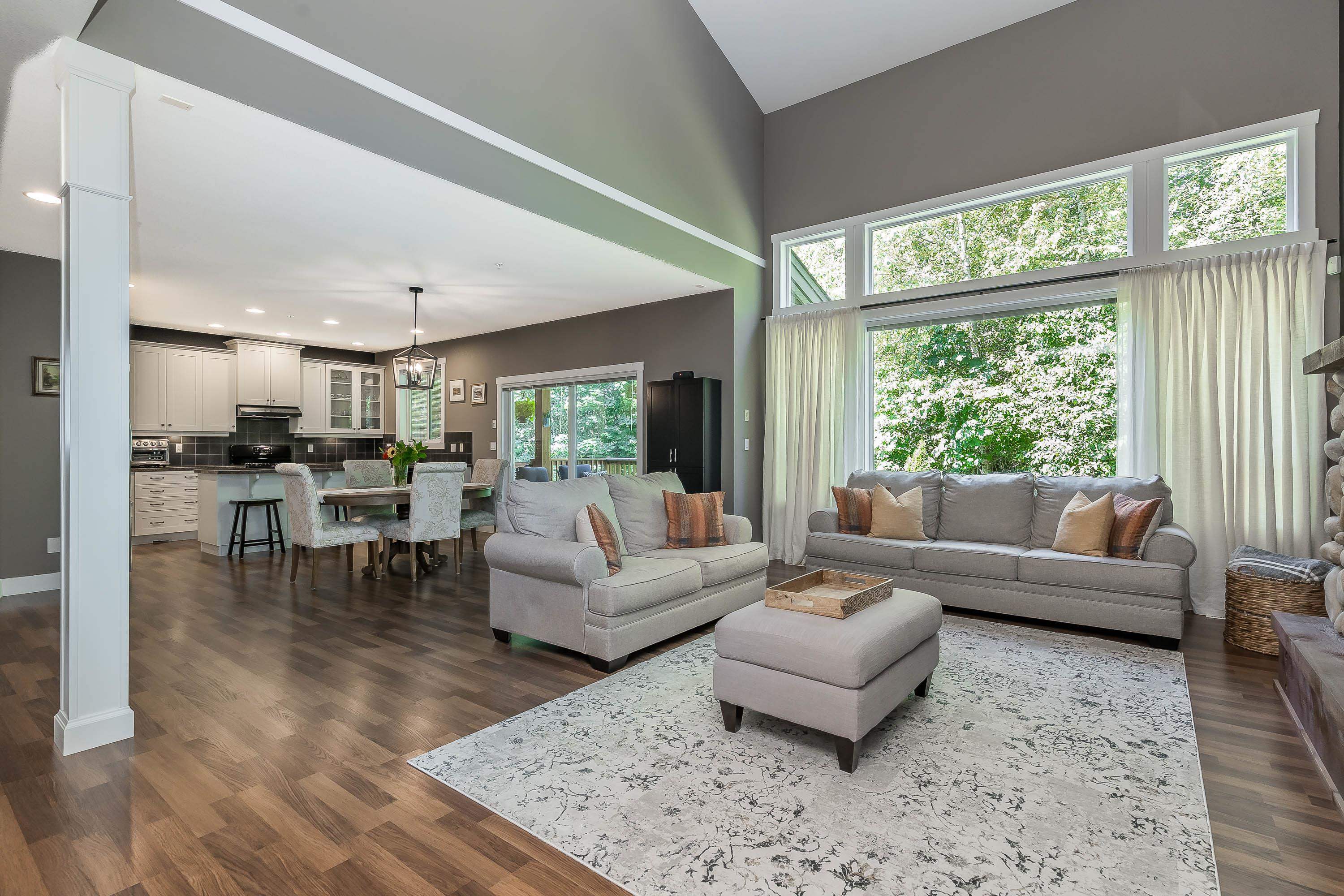 13887 Docksteader Loop #4, Maple Ridge, BC V4R 0A2