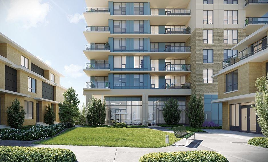 5410 Shortcut Rd, Vancouver, BC V6T 0C8