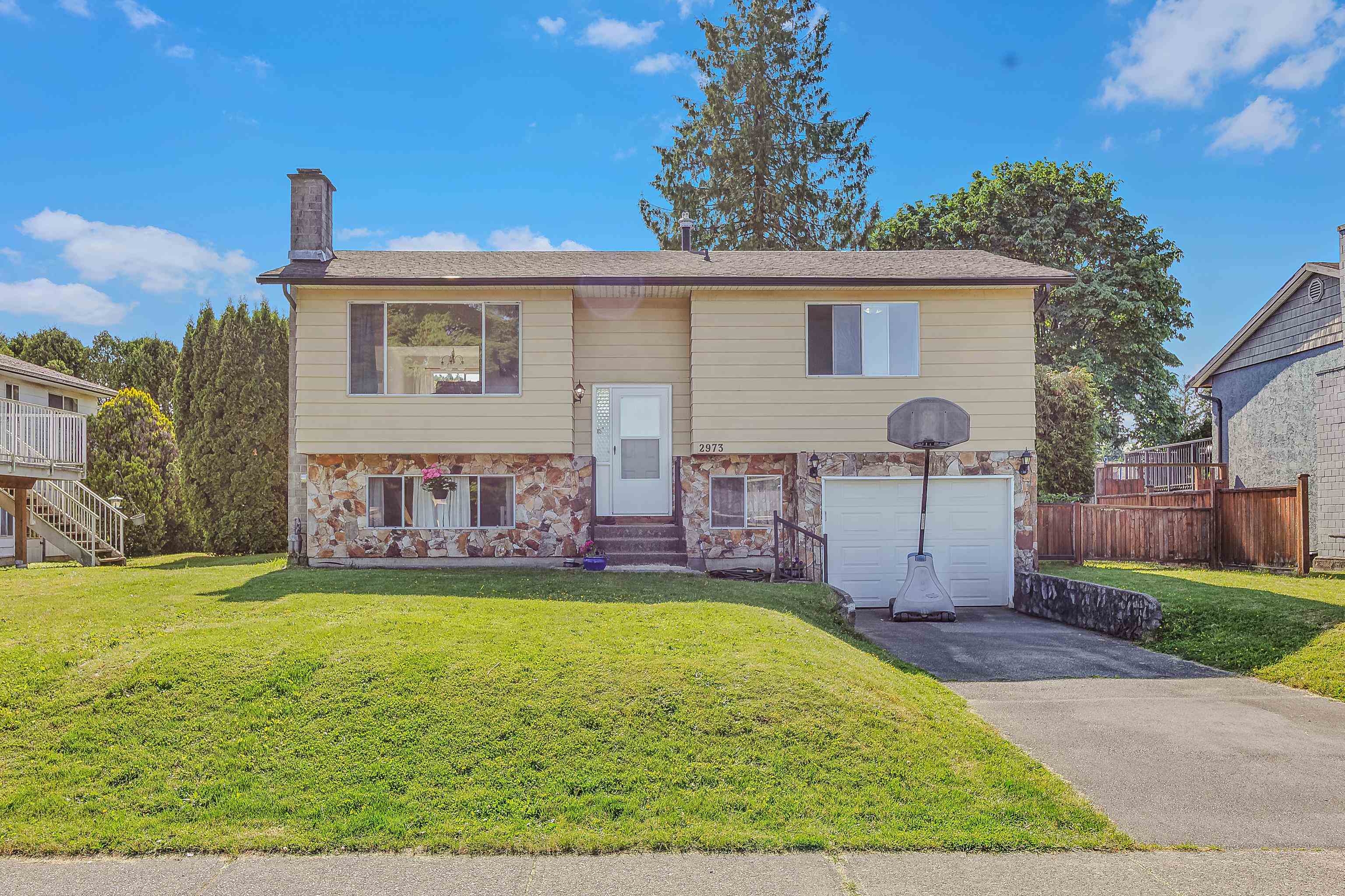 265a Street, Langley, BC V4W 3B6