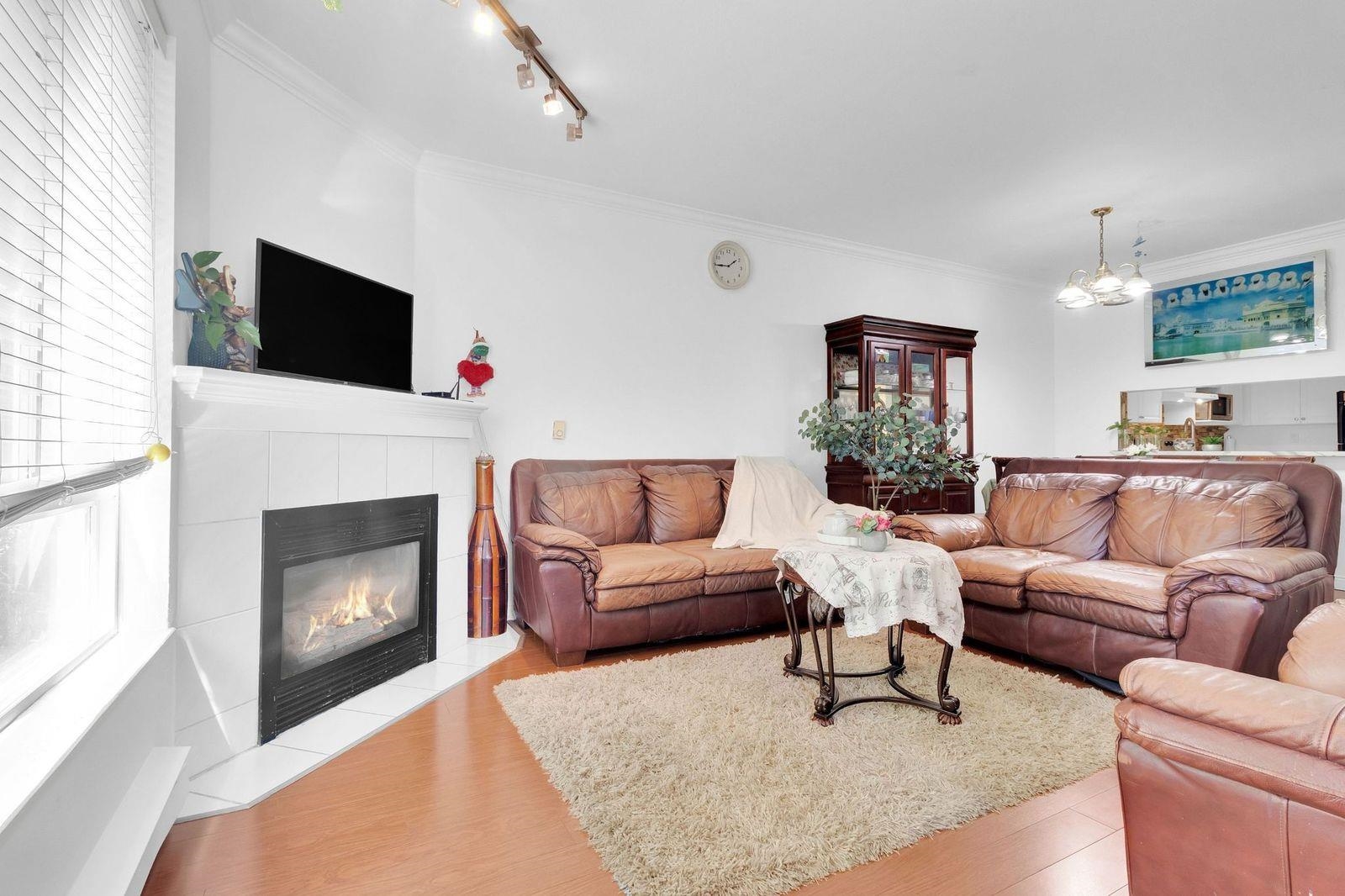 10082 132 Street #501, Surrey, BC V3T 5V3
