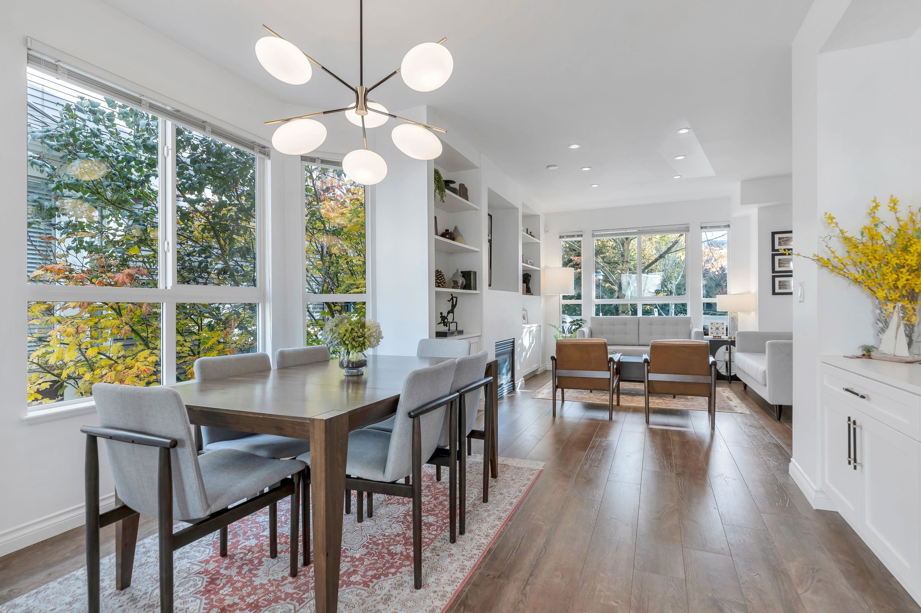 5999 Andrews Road #54, Richmond, BC V7E 6V1