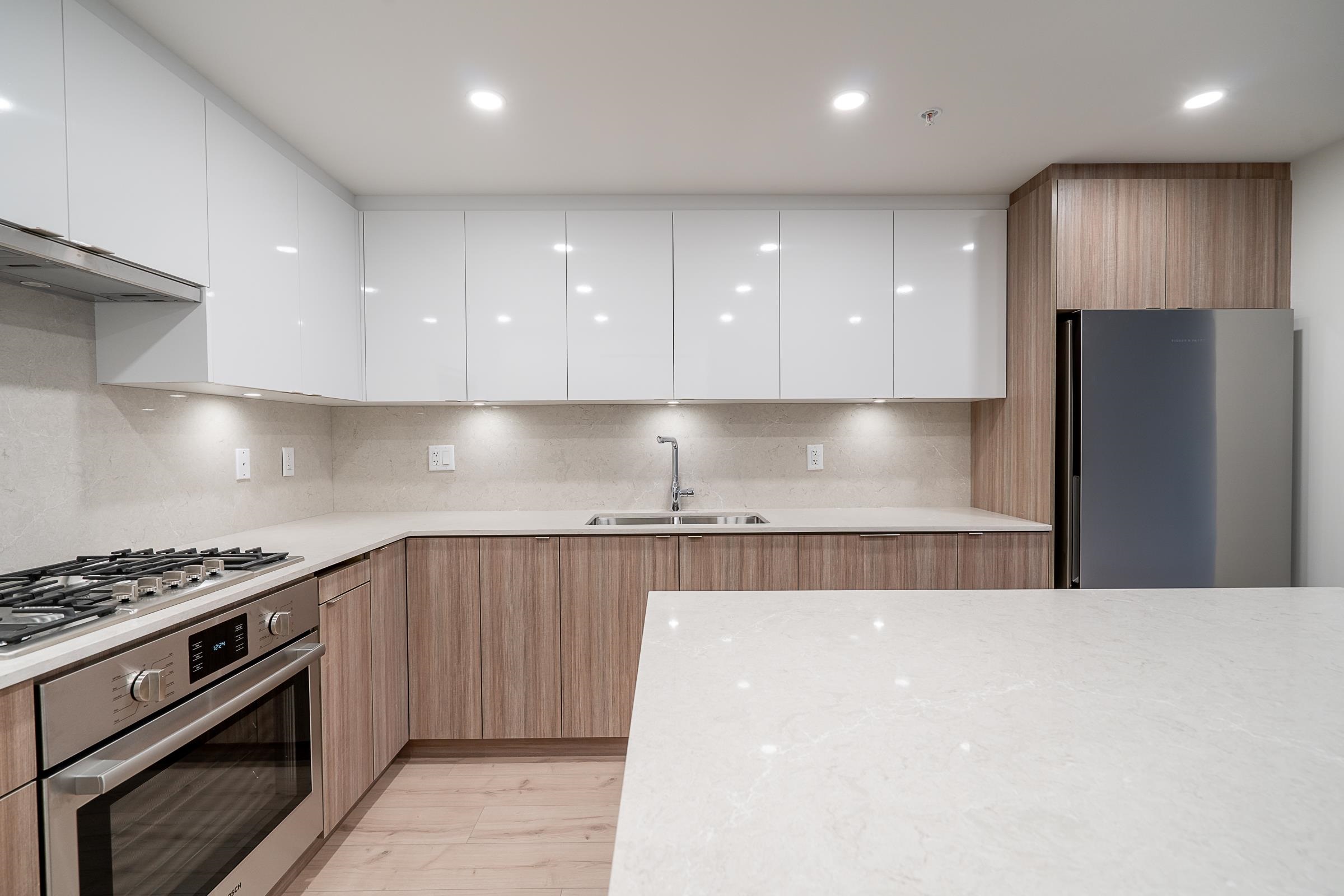 8428 Park Road #206, Richmond, BC V6Y 0K1
