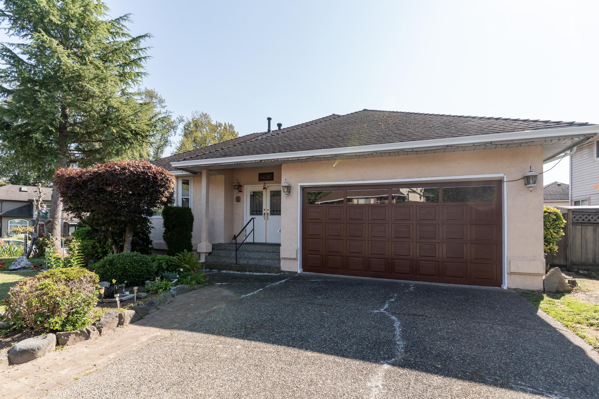 86a Avenue, Surrey, BC V3W 0V9