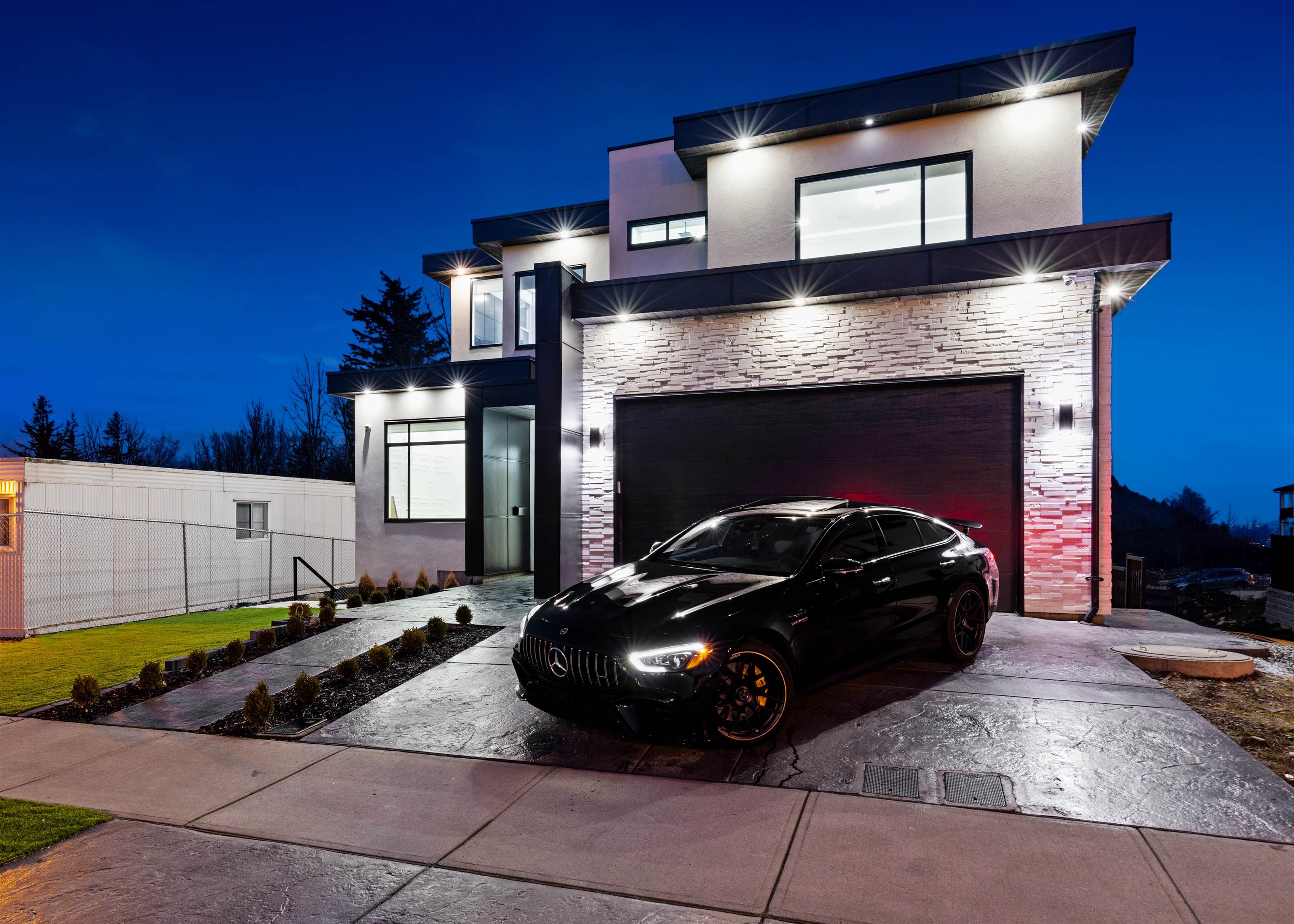 2786 Montana Place, Abbotsford, BC V3G 0C4