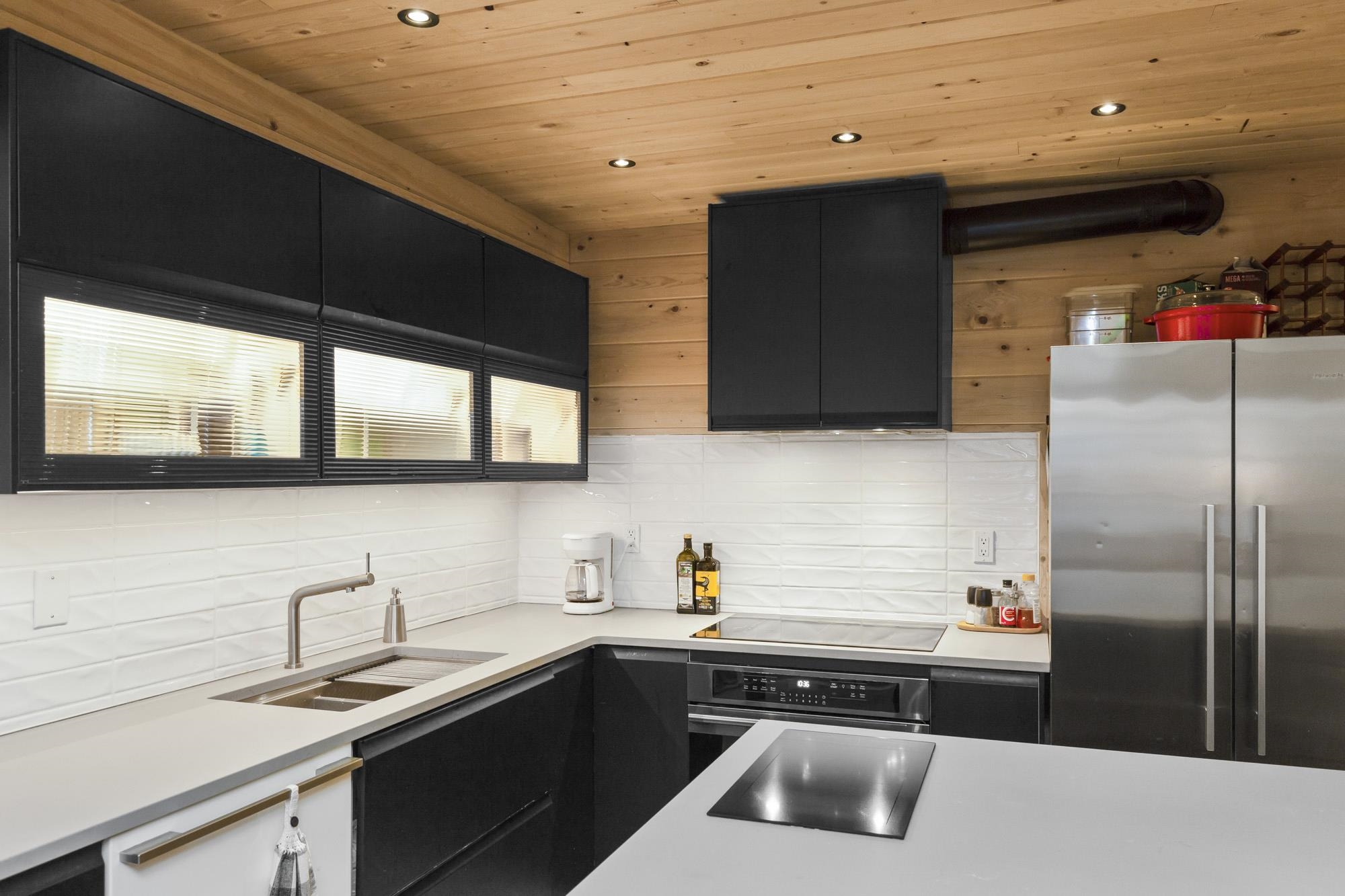 33165 2nd Avenue #113, Mission, BC V2V 6T8