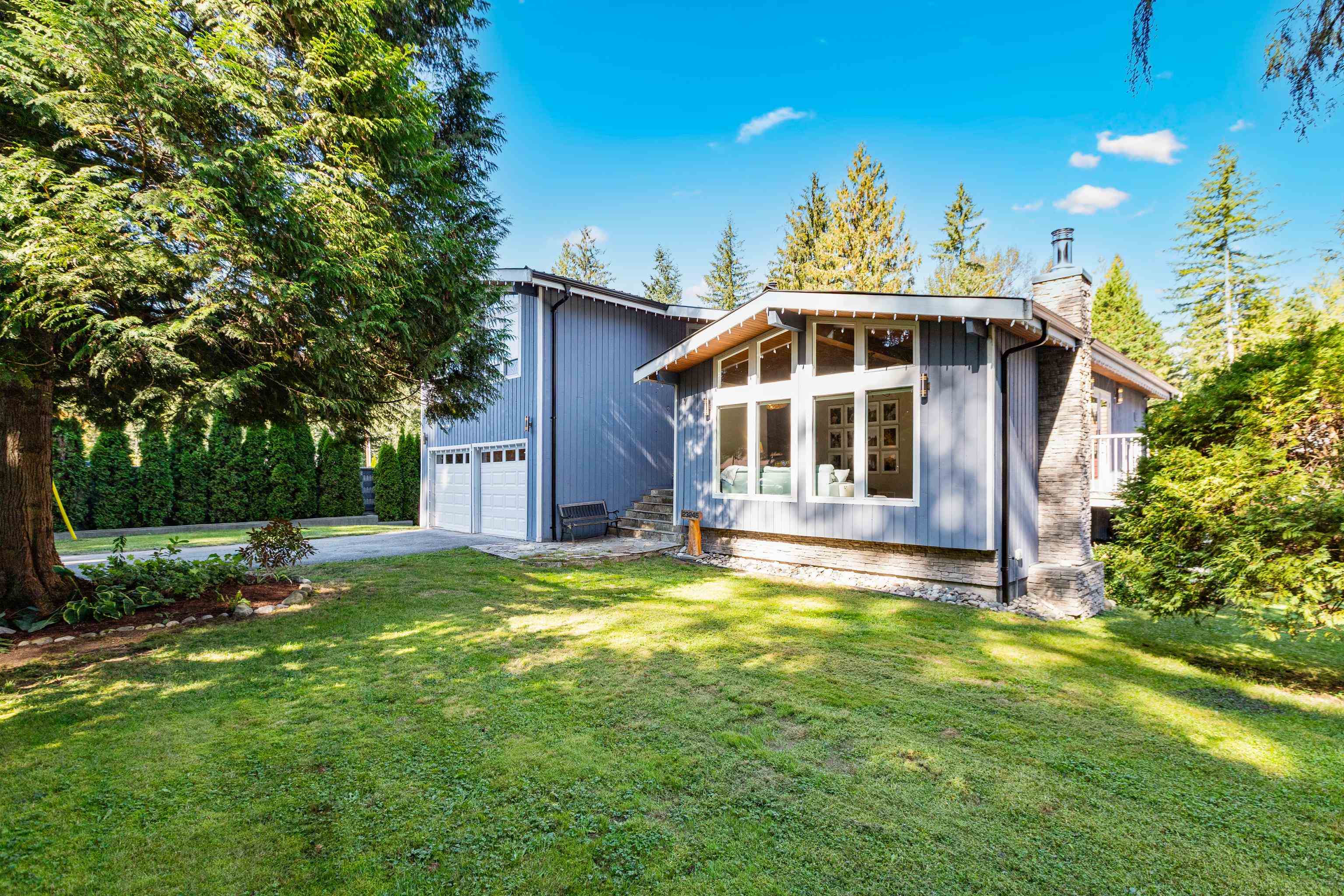 23245 Dogwood Avenue, Maple Ridge, BC V2X 4S4