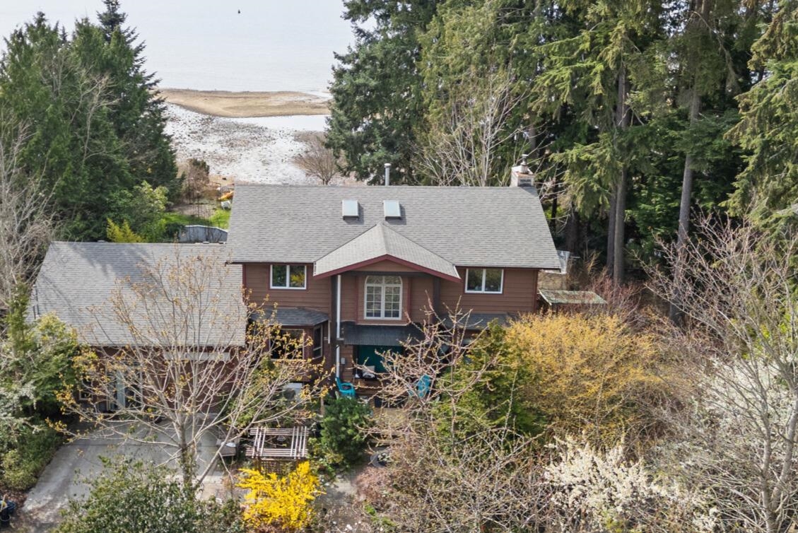 6283 Sechelt Inlet Road #6279, Sechelt, BC V7Z 0L3