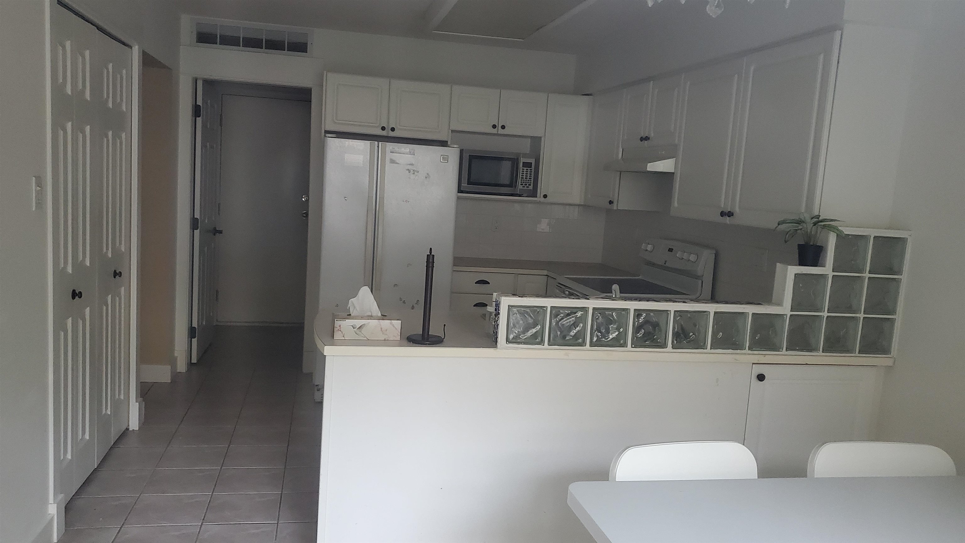 16318 82 Avenue #63, Surrey, BC V4N 0N9